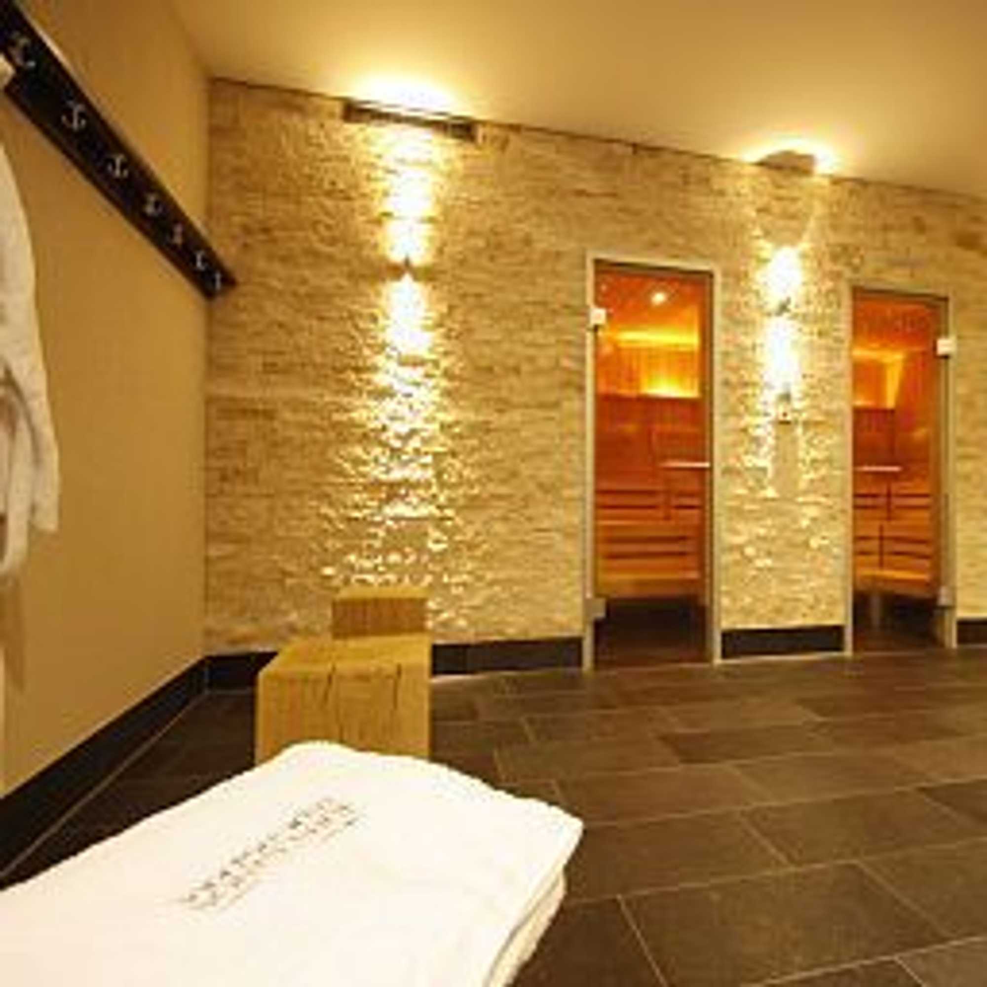 Gift card for Bodensee-Hotel Sonnenhof Gift card for Bodensee-Hotel Sonnenhof