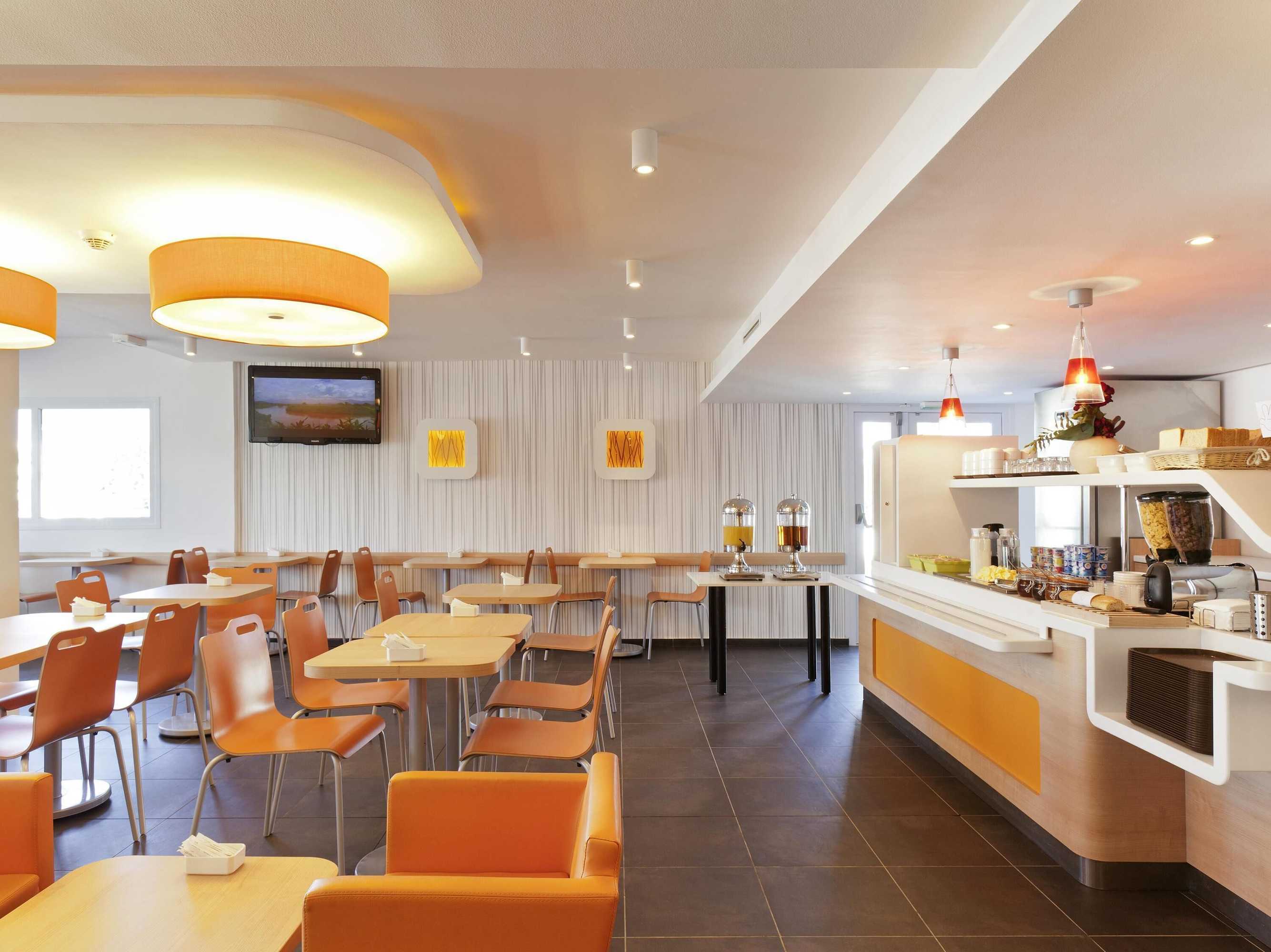 Gift card for Ibis Budget Brussels Airport Gift card for Ibis Budget Brussels Airport