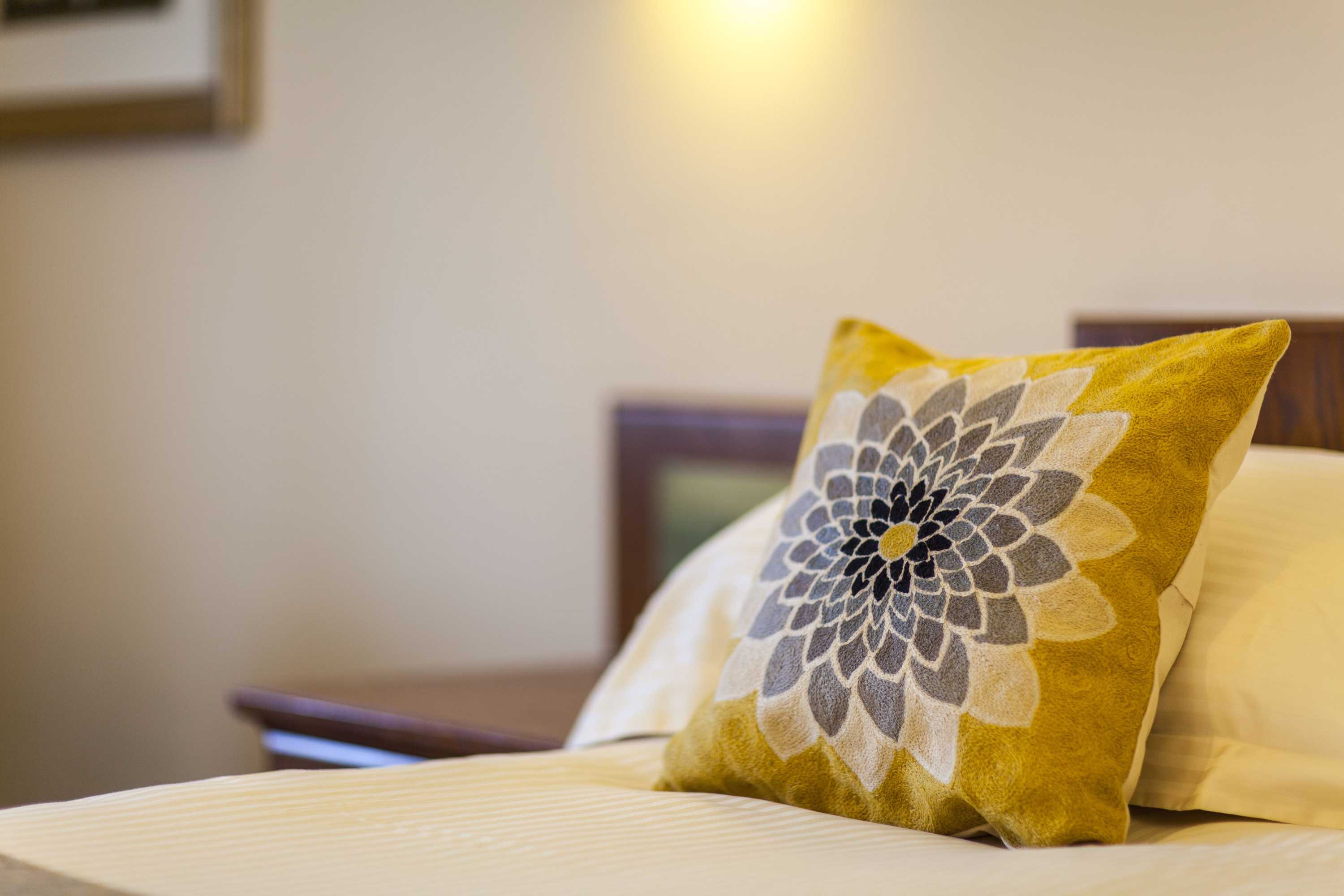 Gift card for Flackley Ash Country House Hotel Gift card for Flackley Ash Country House Hotel