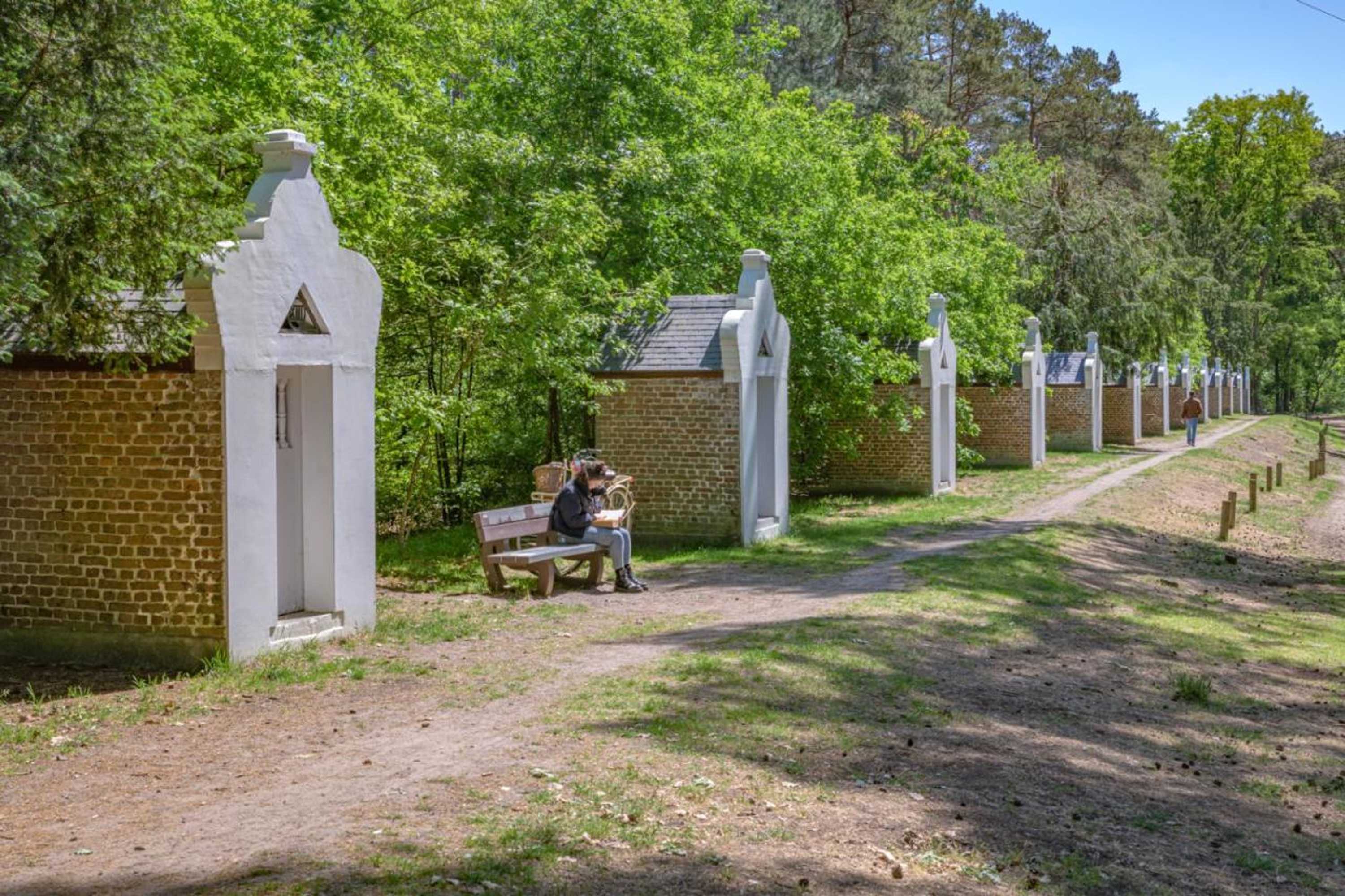 Gift card for B&b Molmento