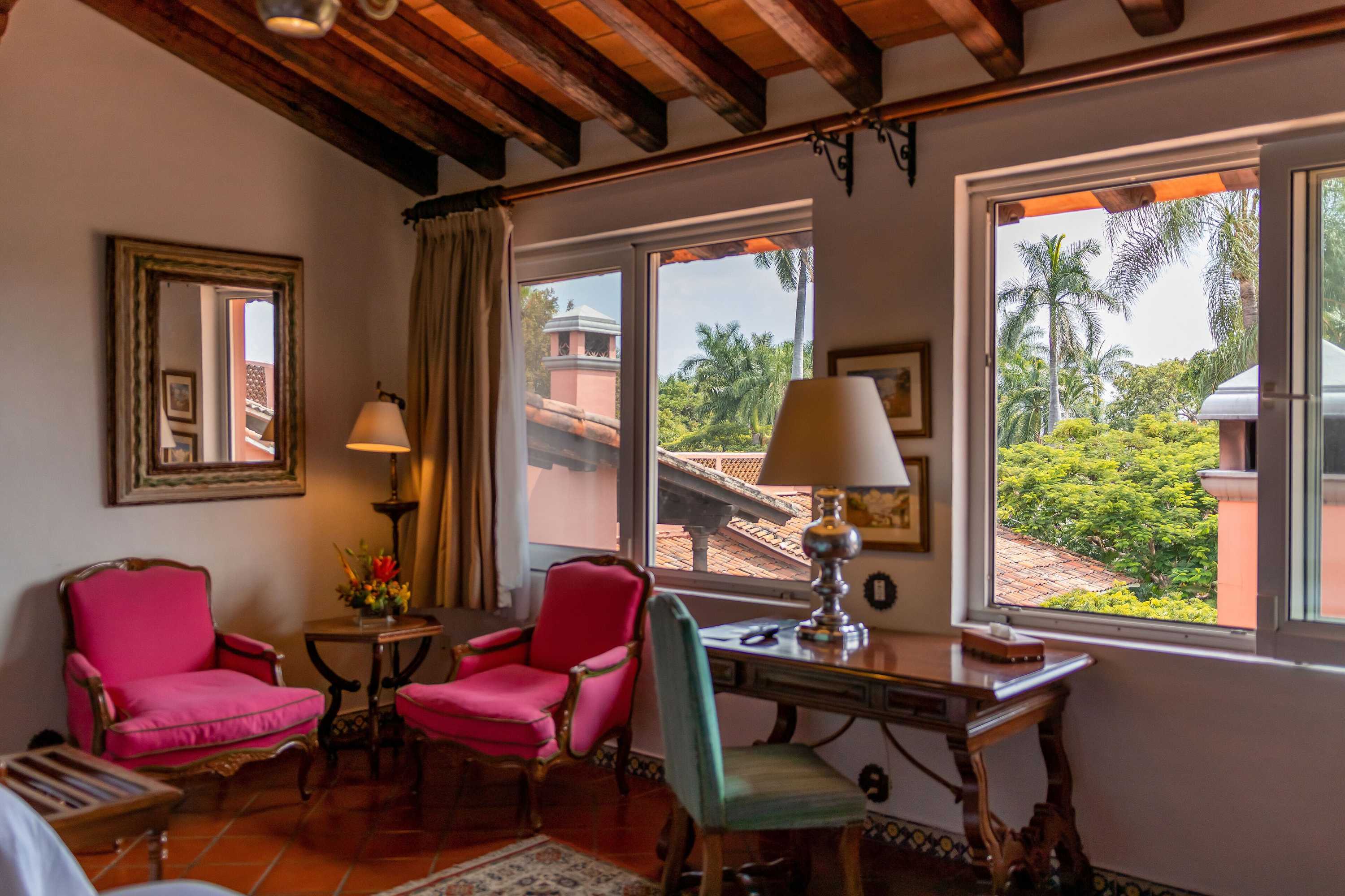 Gift card for Las Mananitas Hotel Garden Restaurant And Spa Gift card for Las Mananitas Hotel Garden Restaurant And Spa