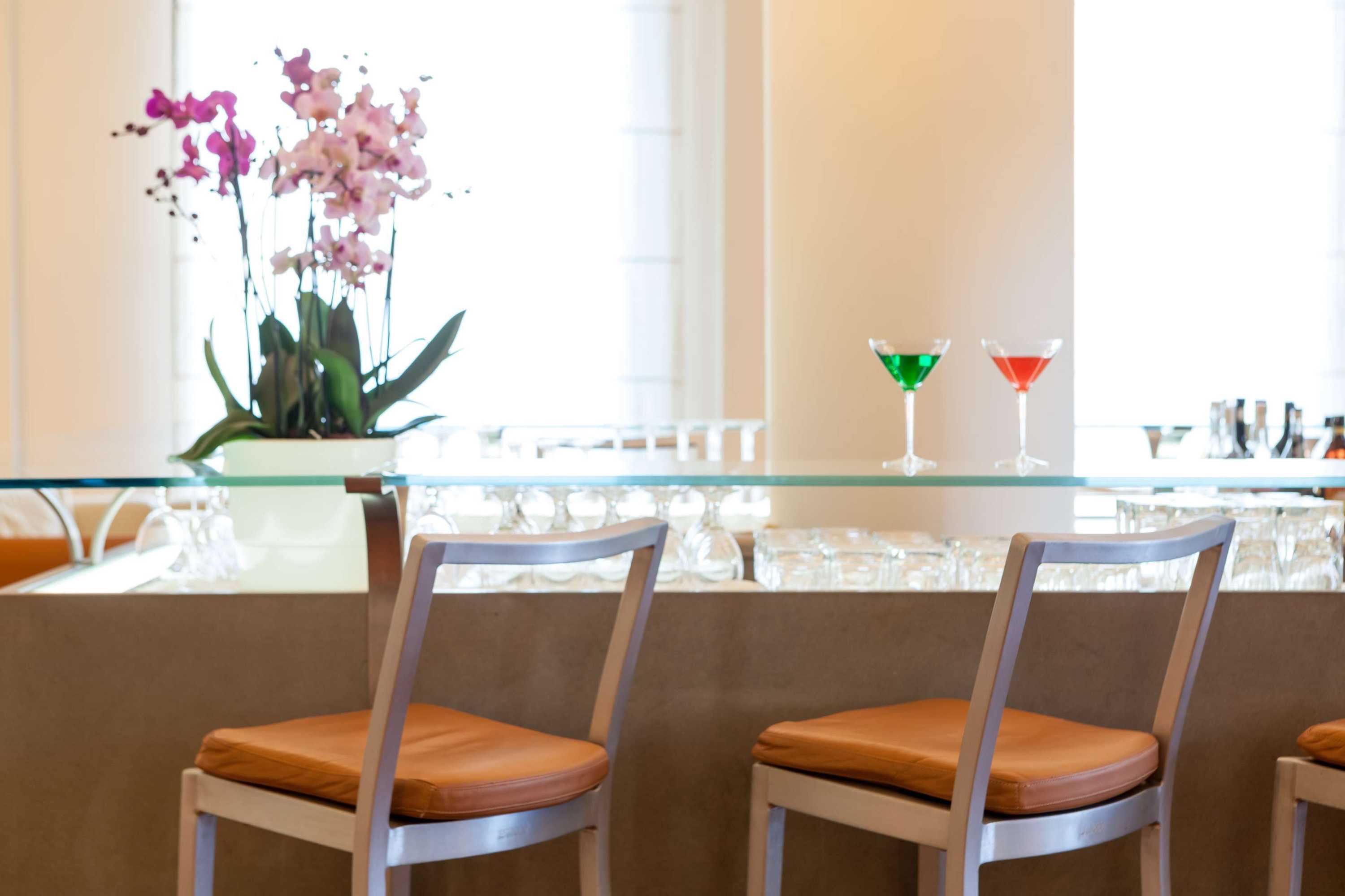 Gift card for Hilton Garden Inn Florence Novoli Gift card for Hilton Garden Inn Florence Novoli
