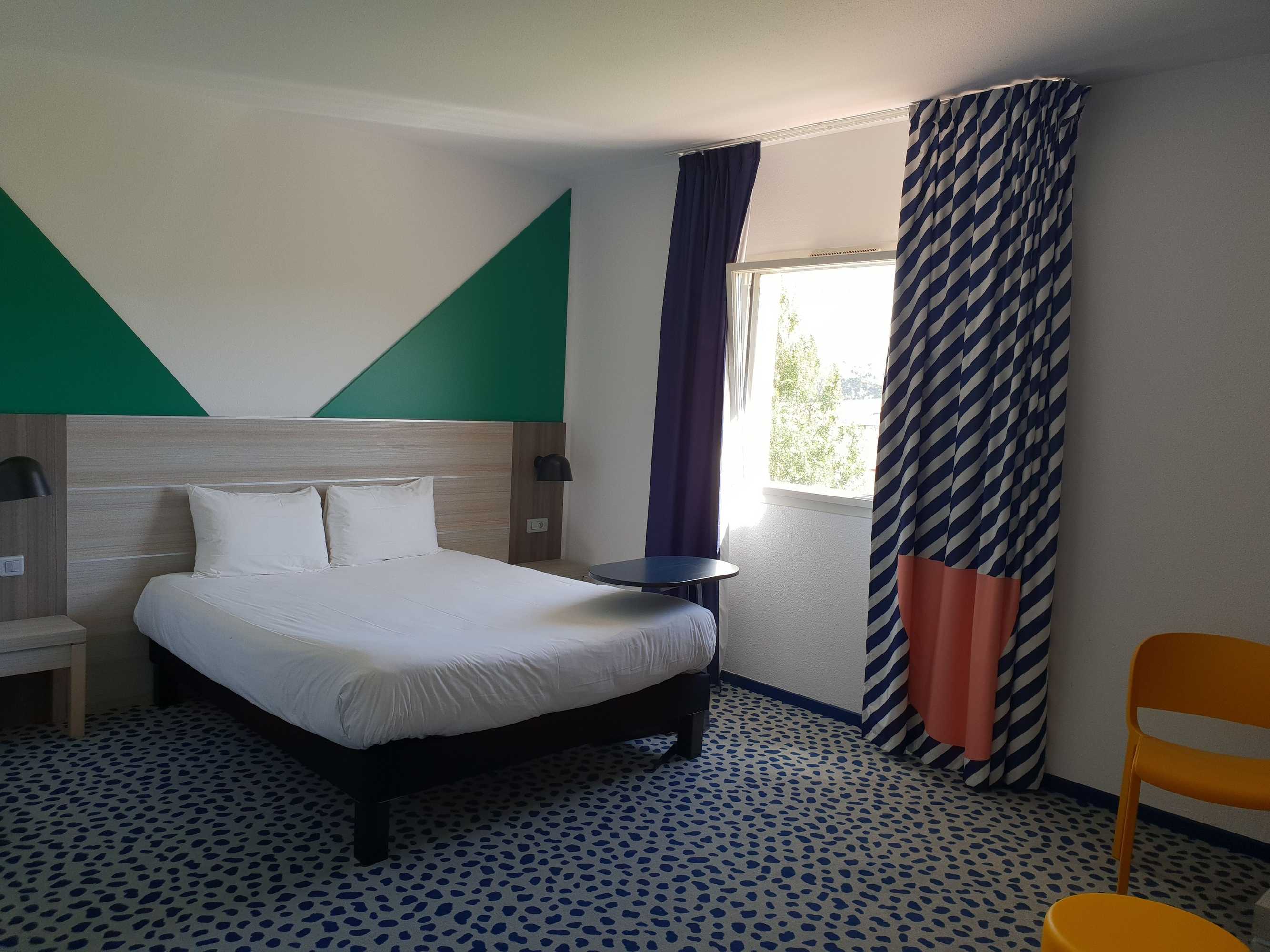 Gift card for Ibis Styles Marseille Plan de Campagne Gift card for Ibis Styles Marseille Plan de Campagne