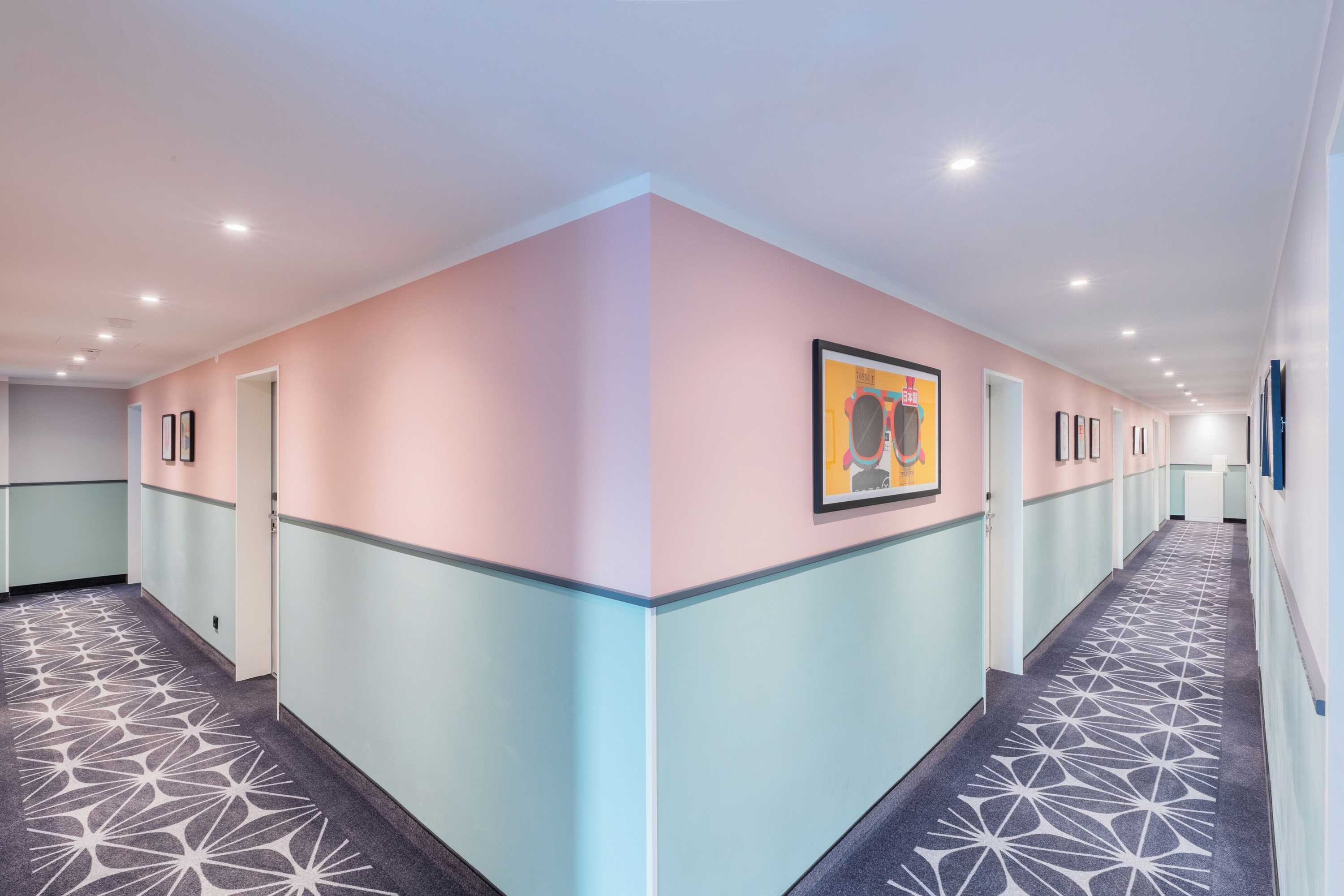 Gift card for Garner Hotel Mannheim City by Ihg Gift card for Garner Hotel Mannheim City by Ihg