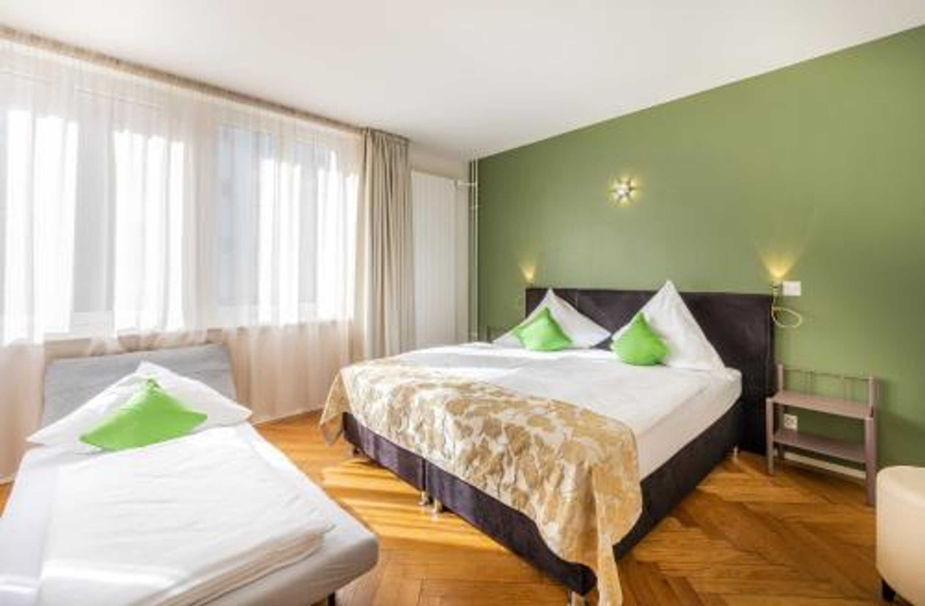Gift card for Hotel Oltnerhof - Self Check in Gift card for Hotel Oltnerhof - Self Check in