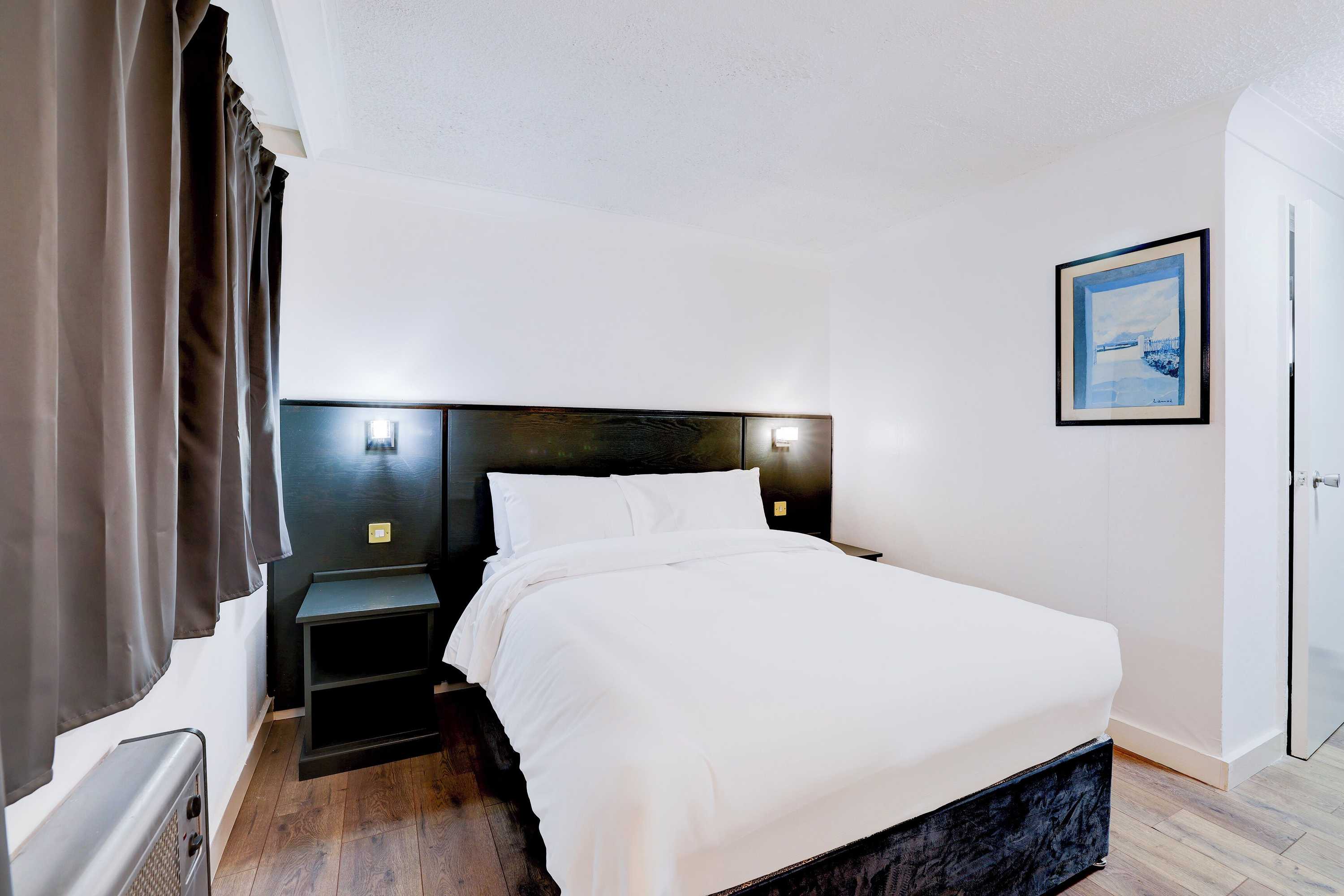 Gift card for Oyo The Rivenhall Hotel in Witham, Chelmsford Gift card for Oyo The Rivenhall Hotel in Witham, Chelmsford