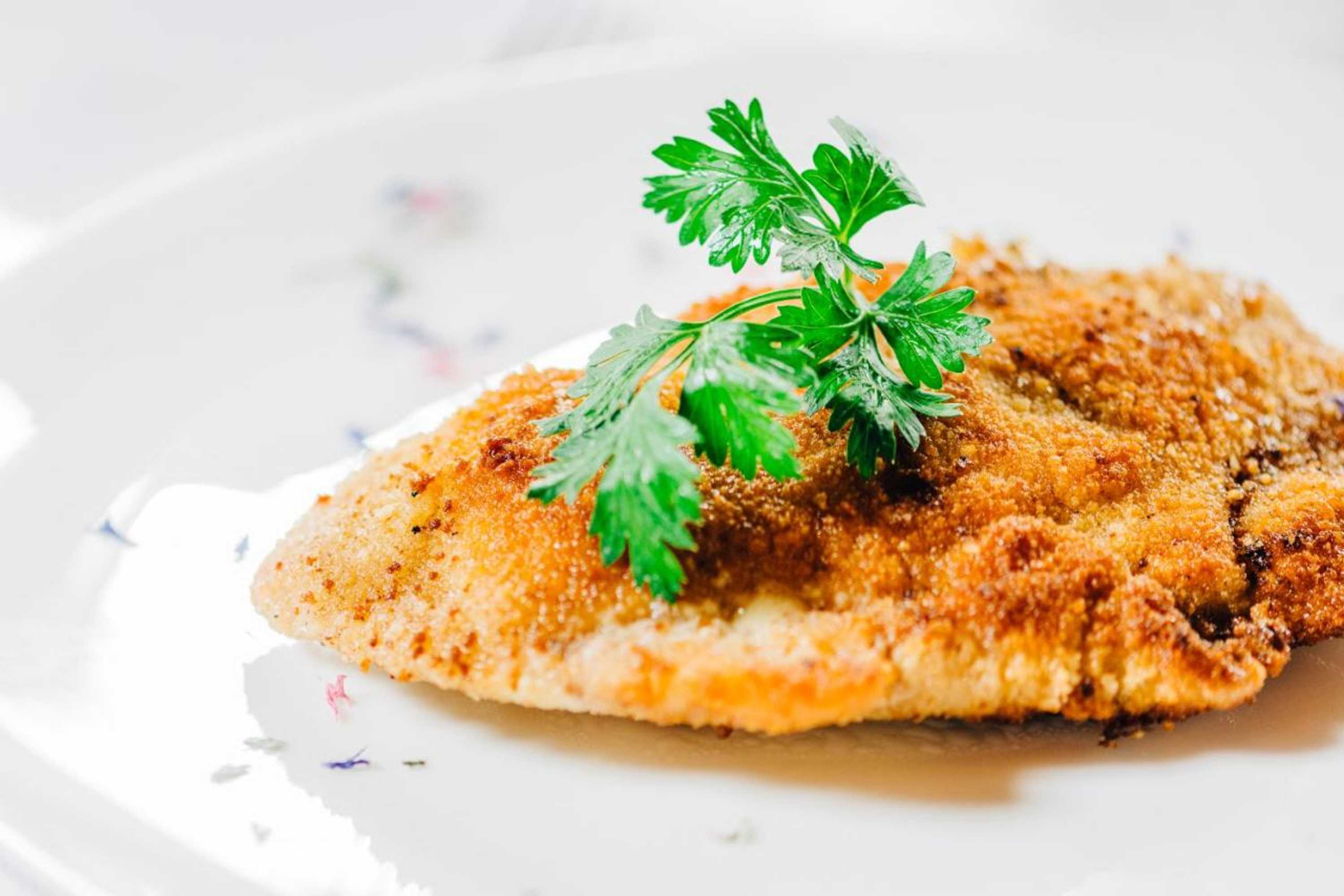 Gift card for 3 Sterne Boutique Gasthaus Pöstli