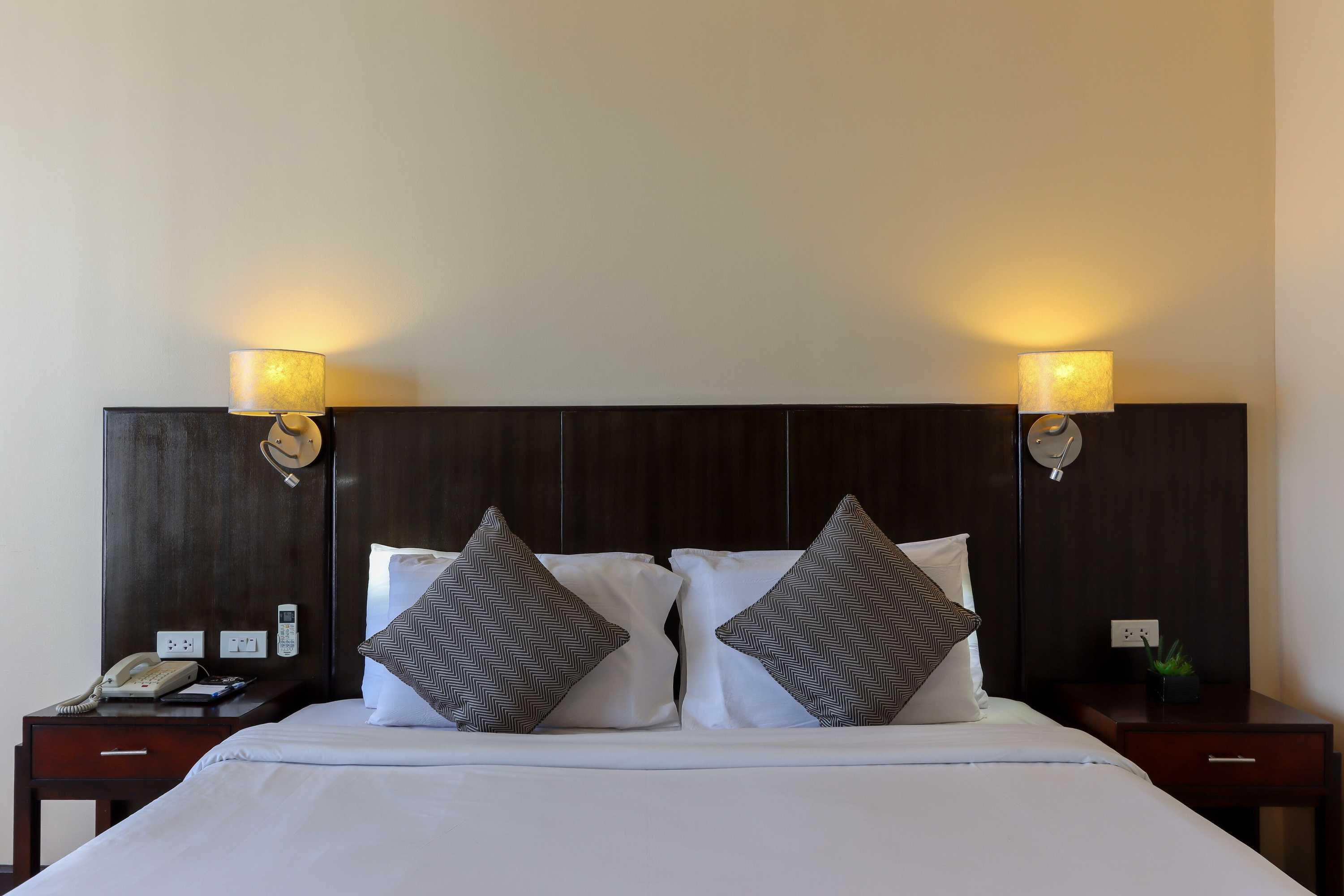 Gift card for Paseo Premiere Hotel Gift card for Paseo Premiere Hotel