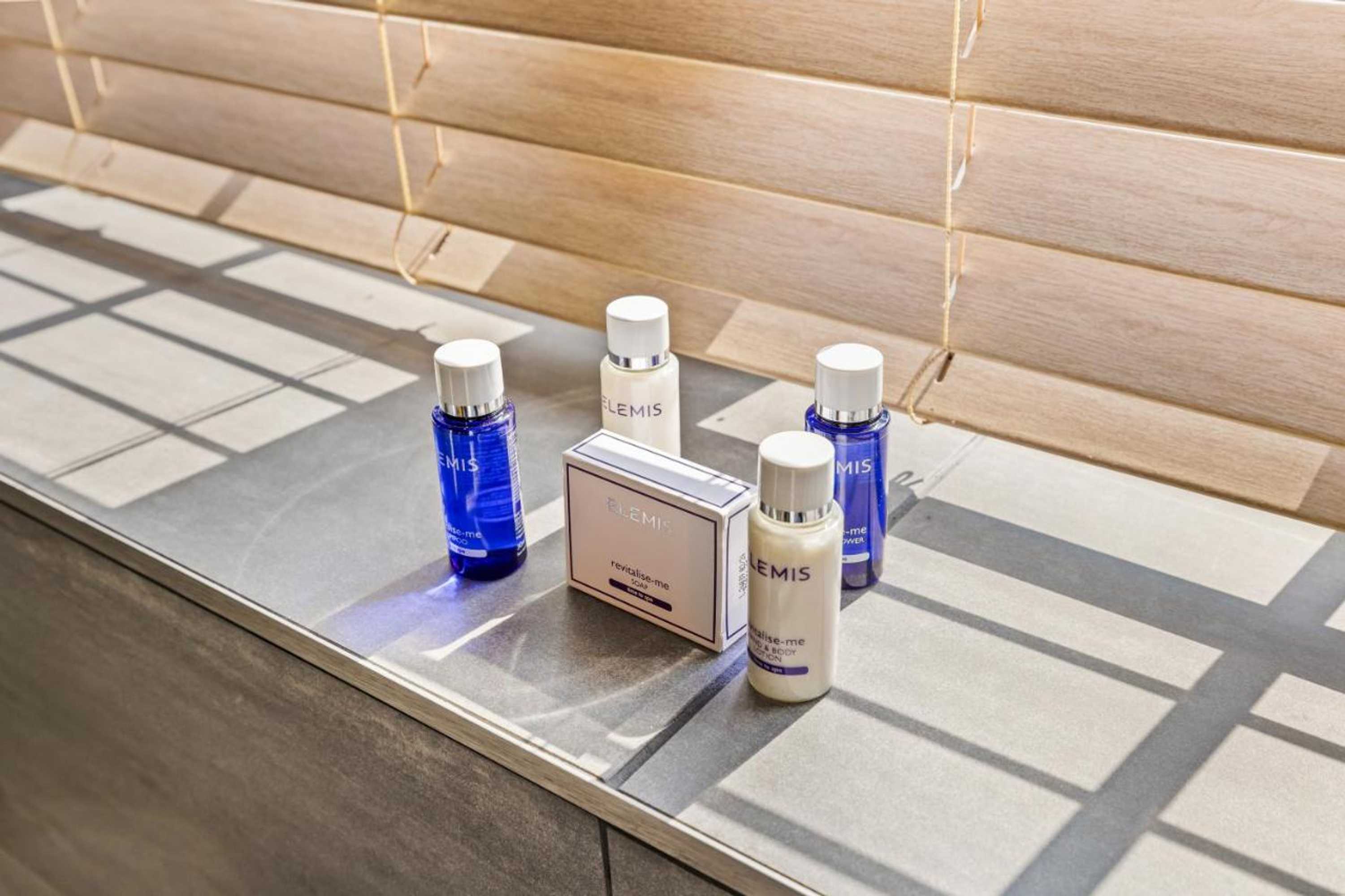 Gift card for Wickwoods Gift card for Wickwoods