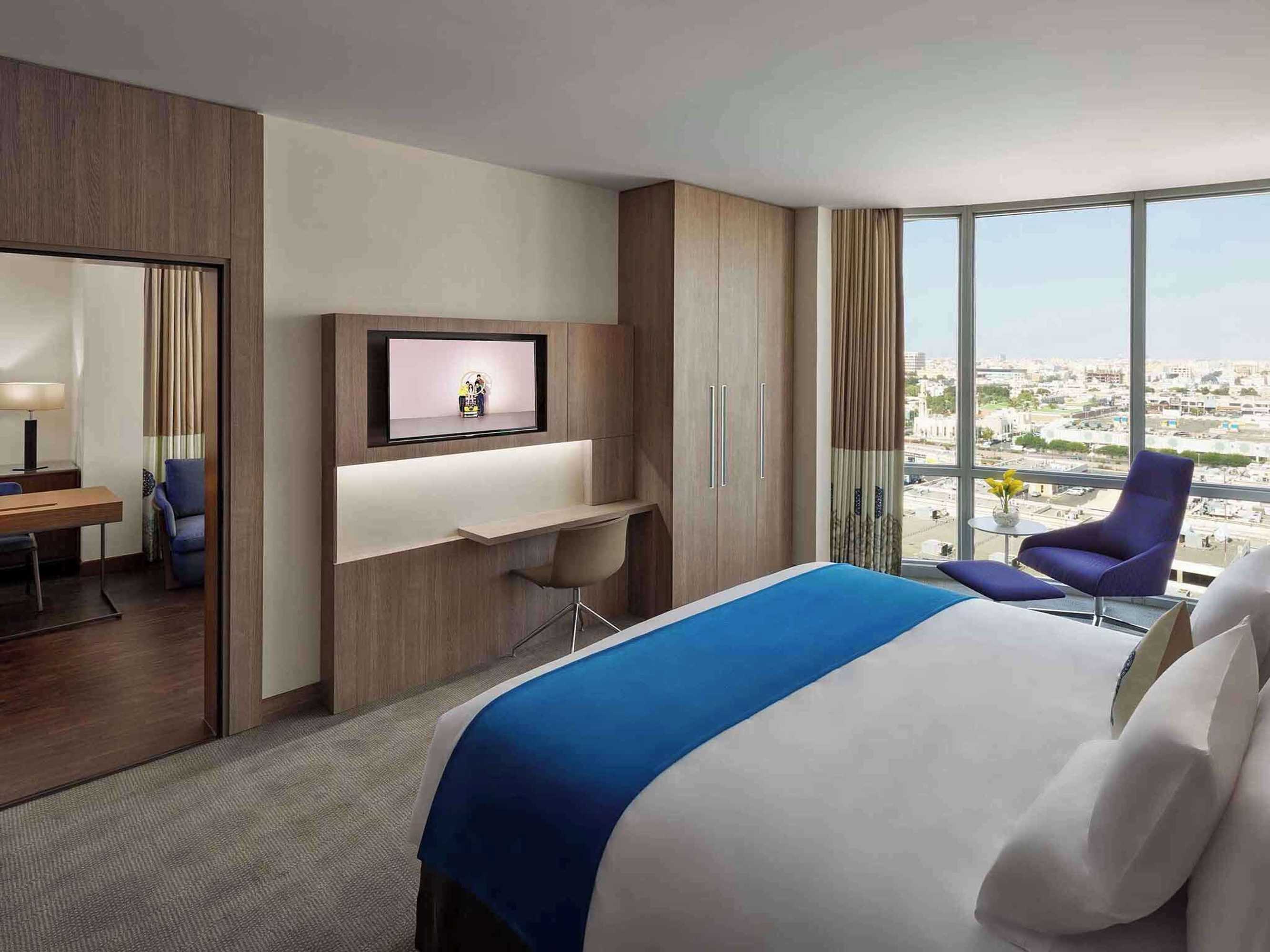 Gift card for Novotel Jeddah Tahlia Gift card for Novotel Jeddah Tahlia