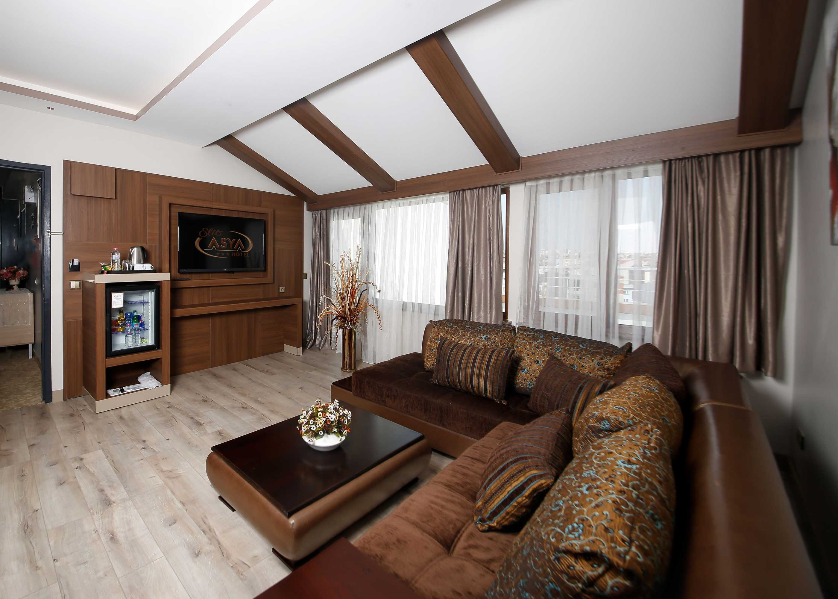 Gift card for Elit Asya Hotel Gift card for Elit Asya Hotel