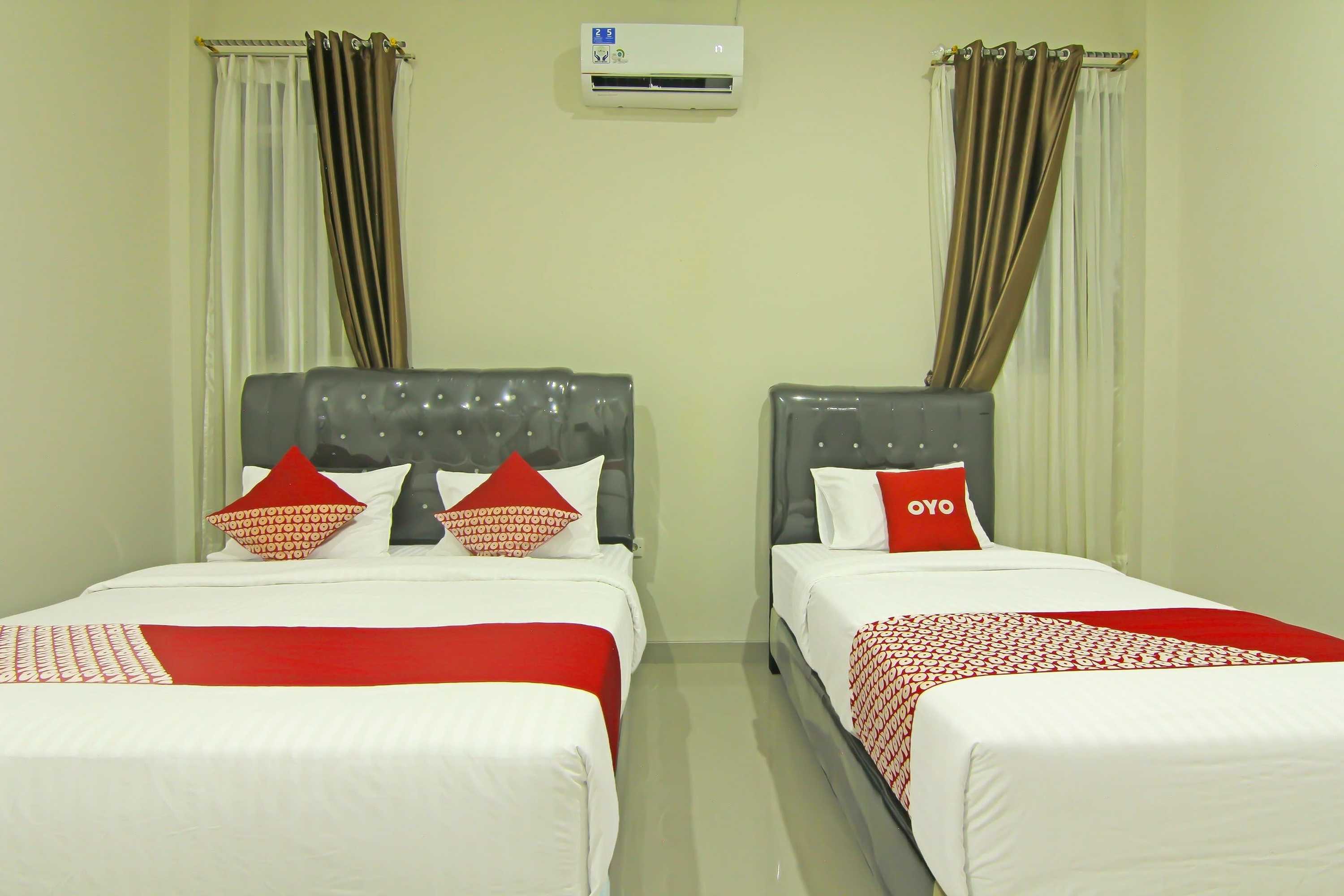 Gift card for Danceneter Padang Formerly Utama Residence