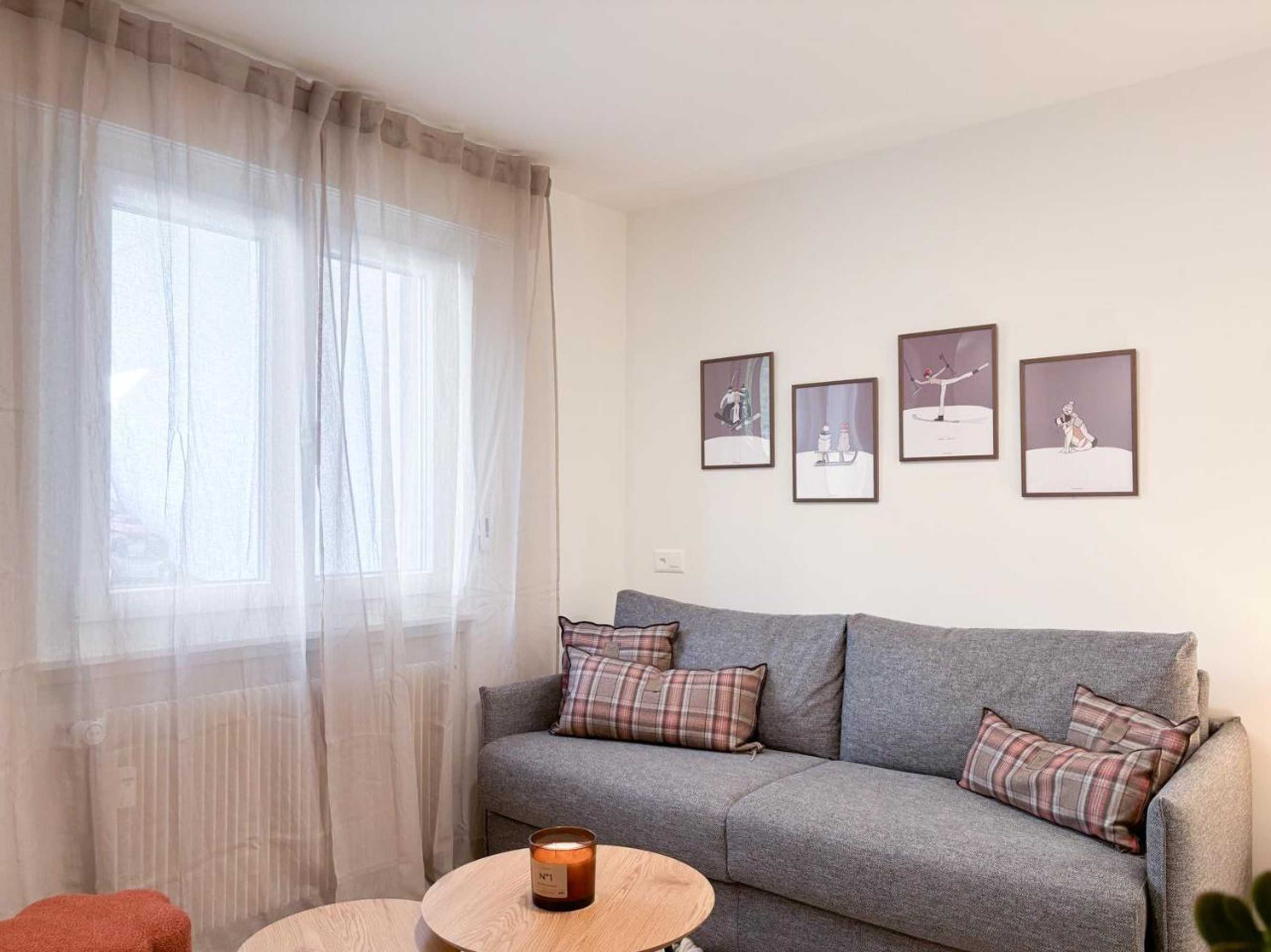 Gift card for Hotel Central, Spa & Lounge Bar