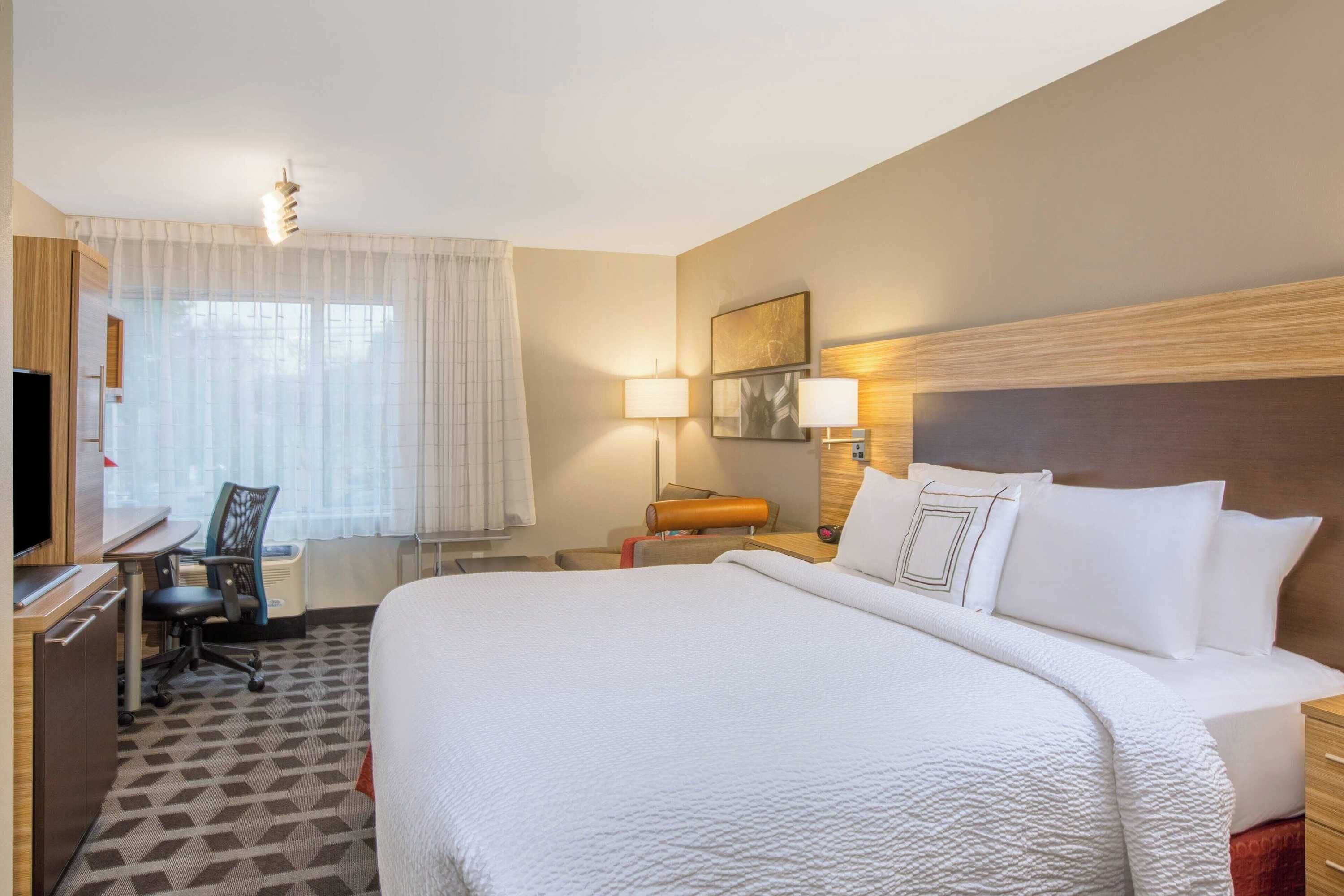 Gift card for Towneplace Suites Olympia Gift card for Towneplace Suites Olympia