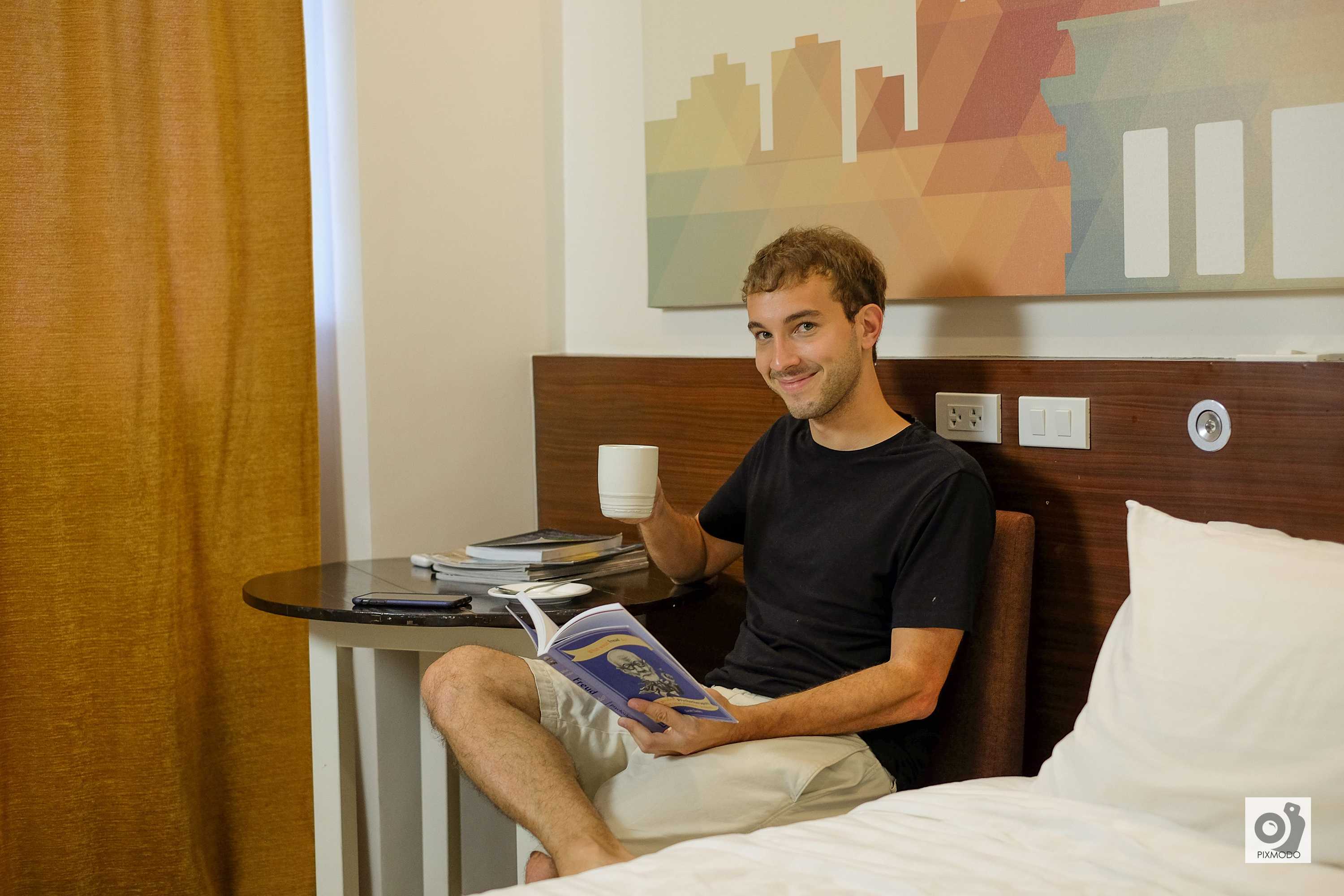 Gift card for Bed And Bath Serviced Suites Gift card for Bed And Bath Serviced Suites