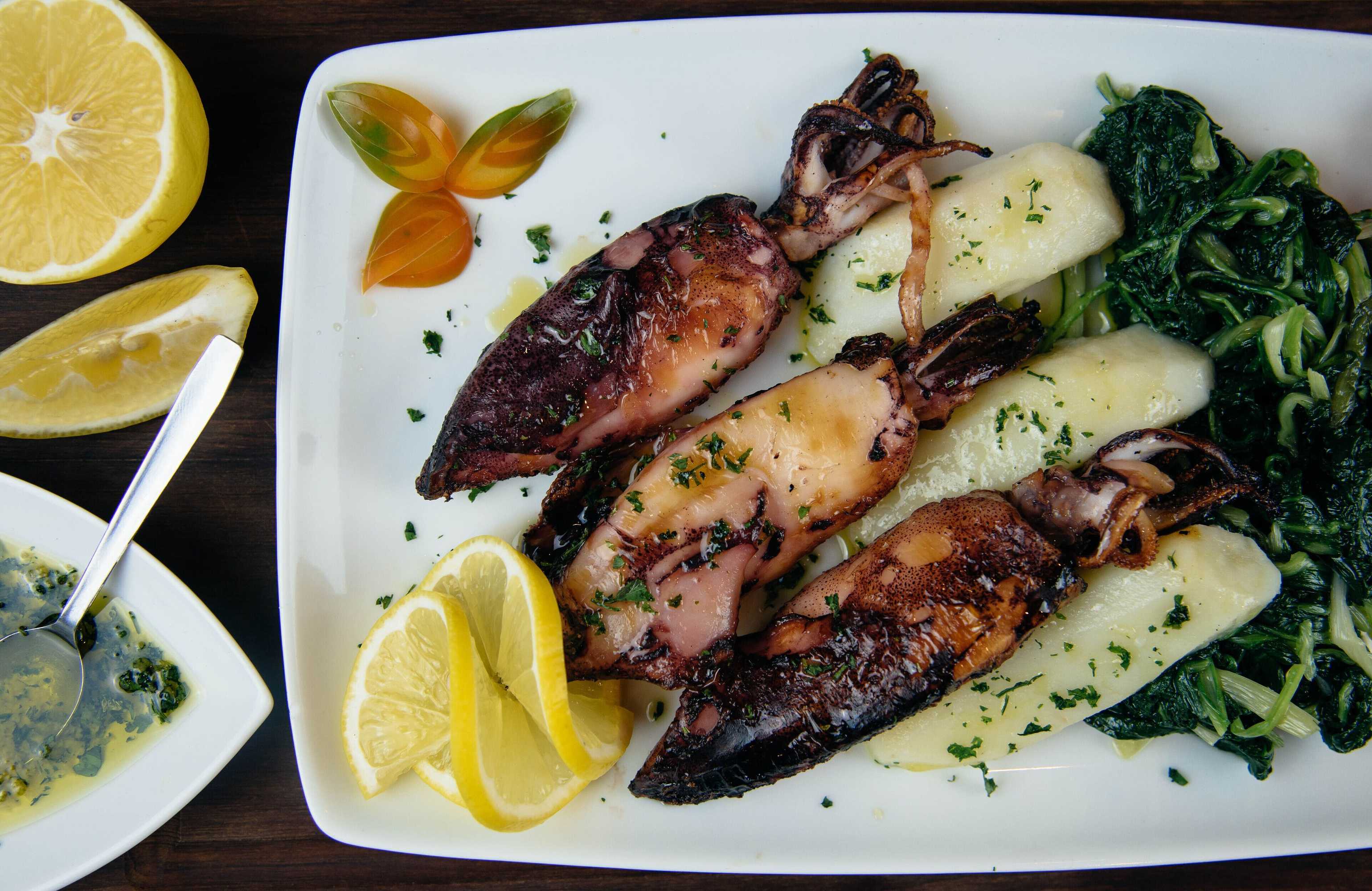 Gift card for Hotel Alkar