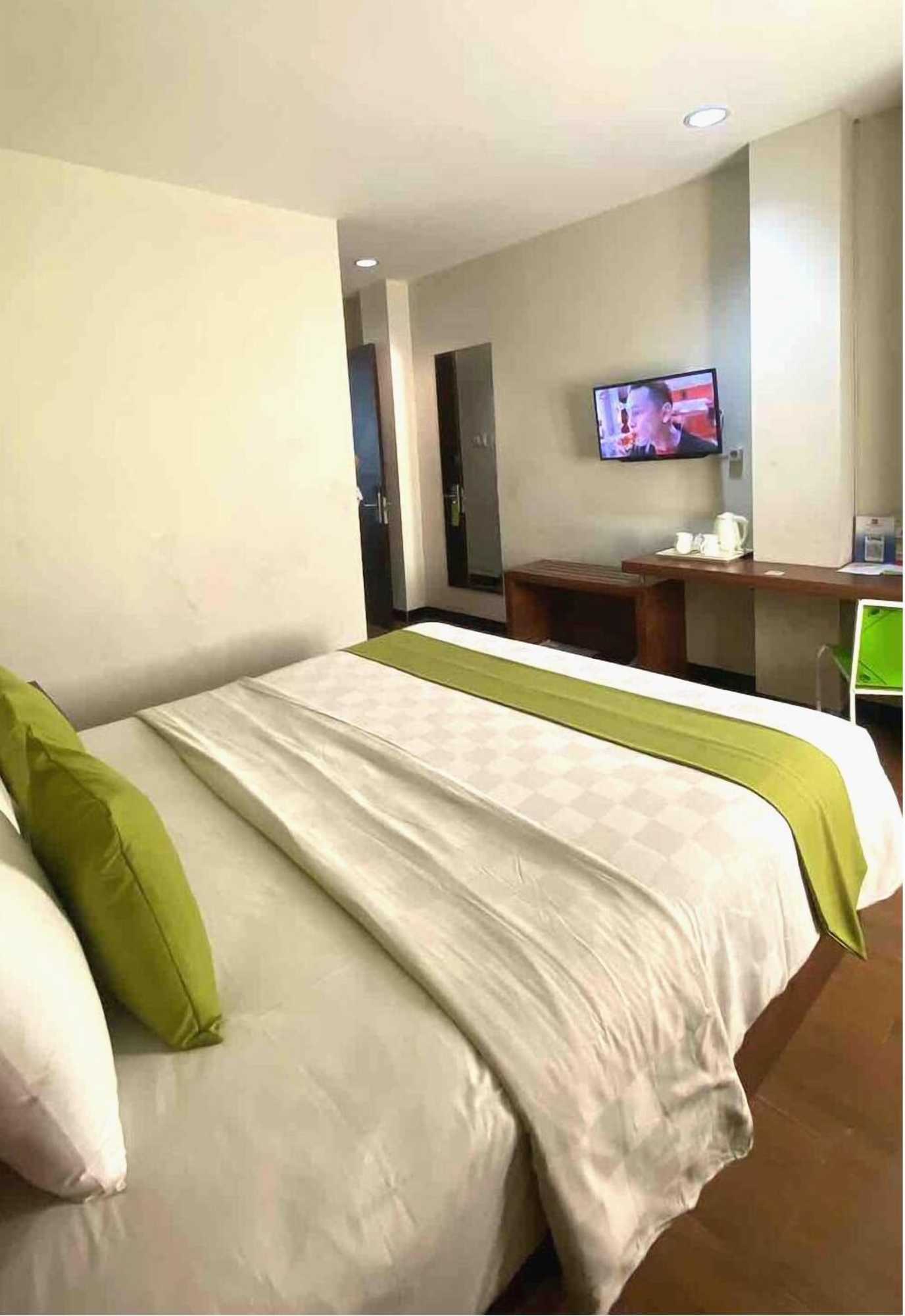 Gift card for Hotel Candi Indah - Akpol Semarang Gift card for Hotel Candi Indah - Akpol Semarang