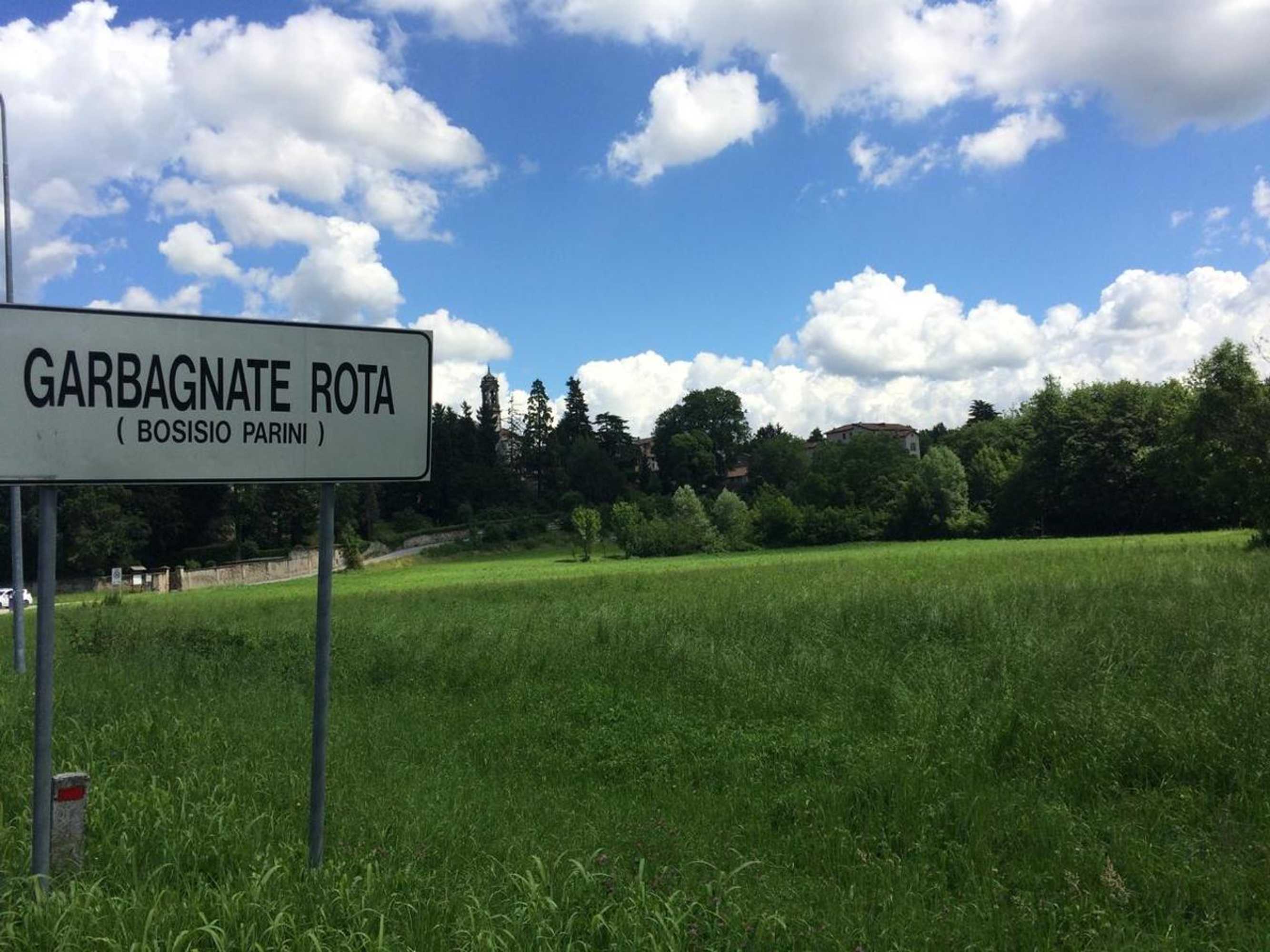 Gift card for B&b Il Portico Del Conte