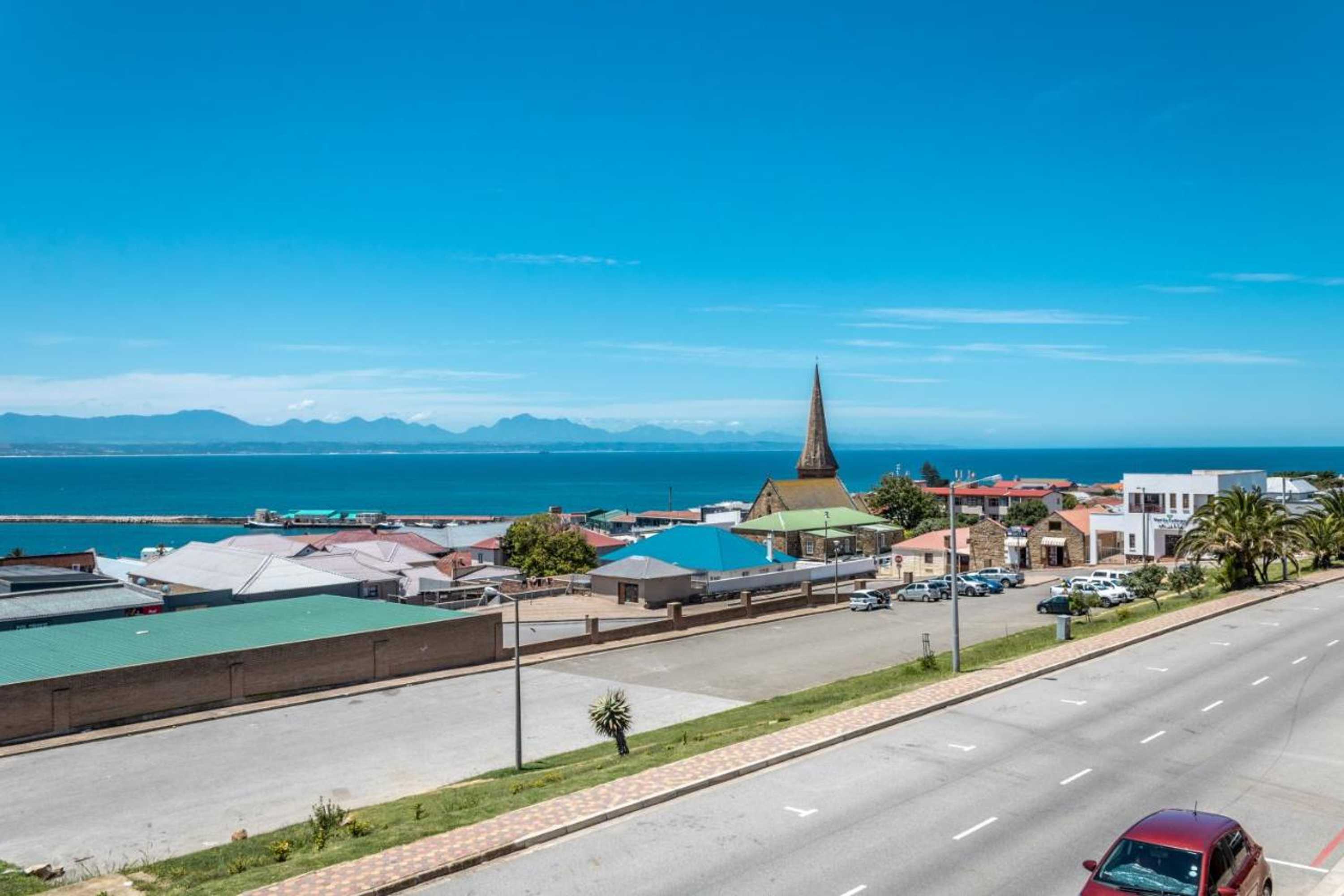 Gift card for Sandstone Manor