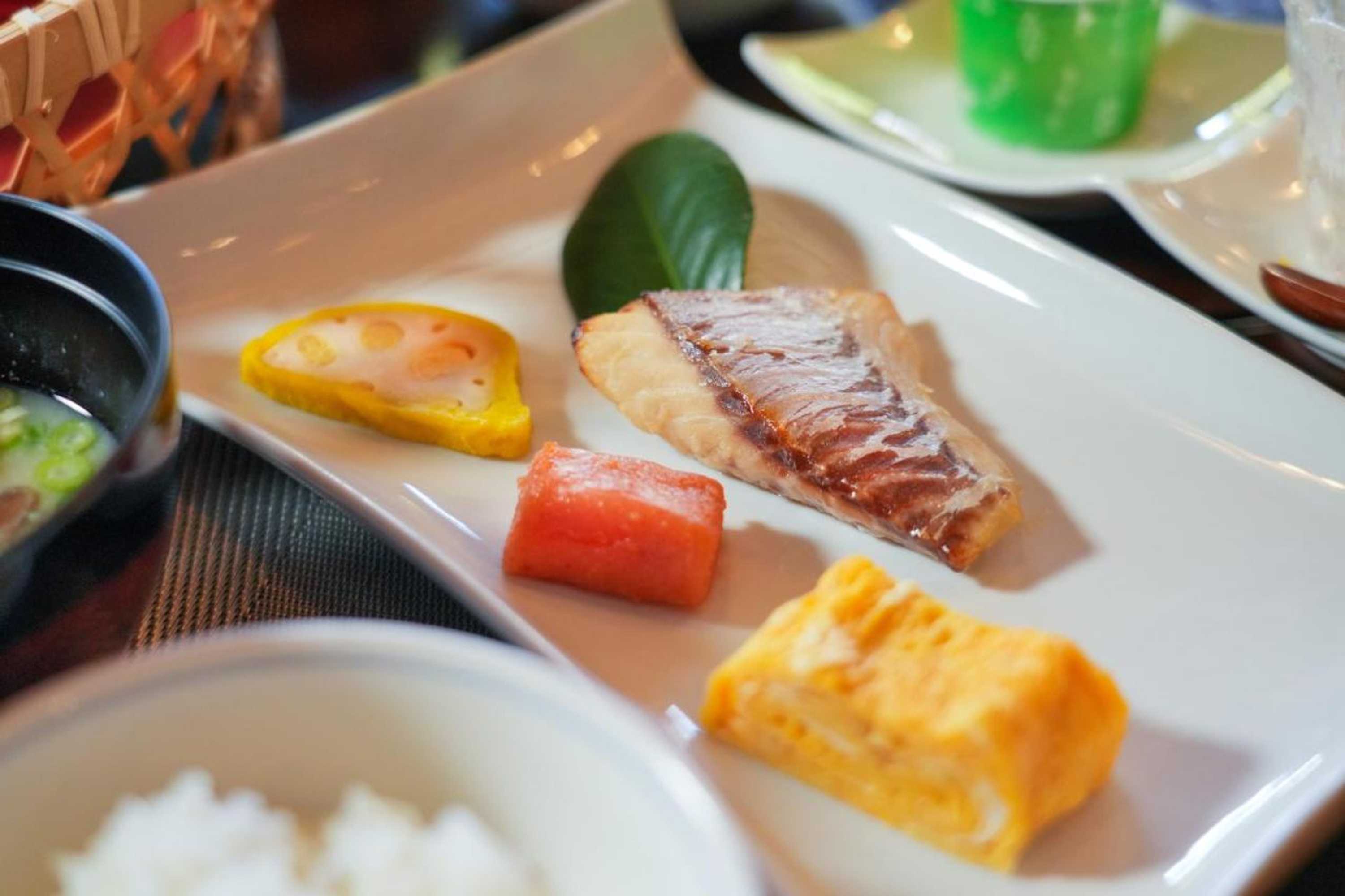 Gift card for Ryokan Yayanoyu