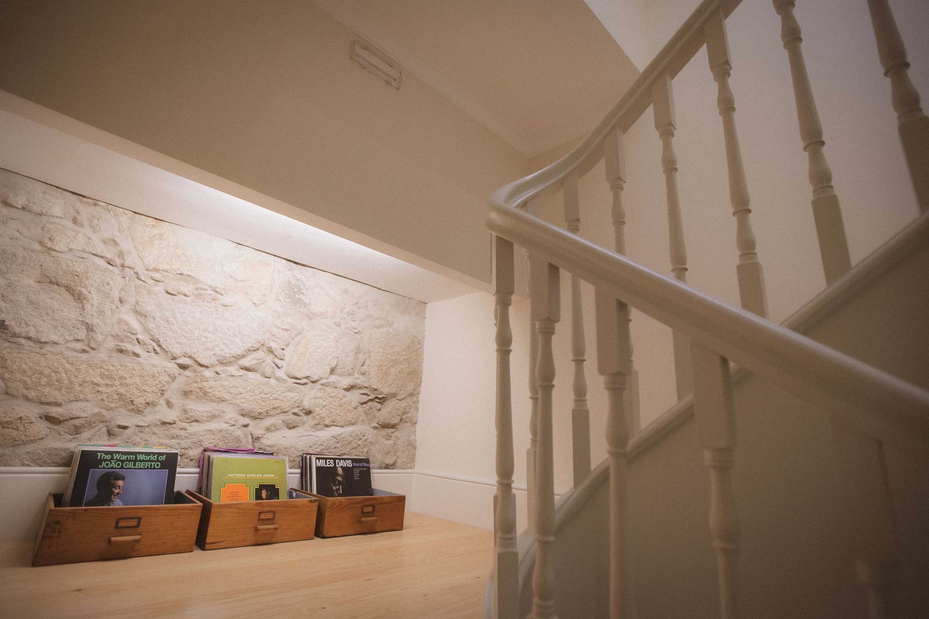 Gift card for Bonfim 234 Townhouse