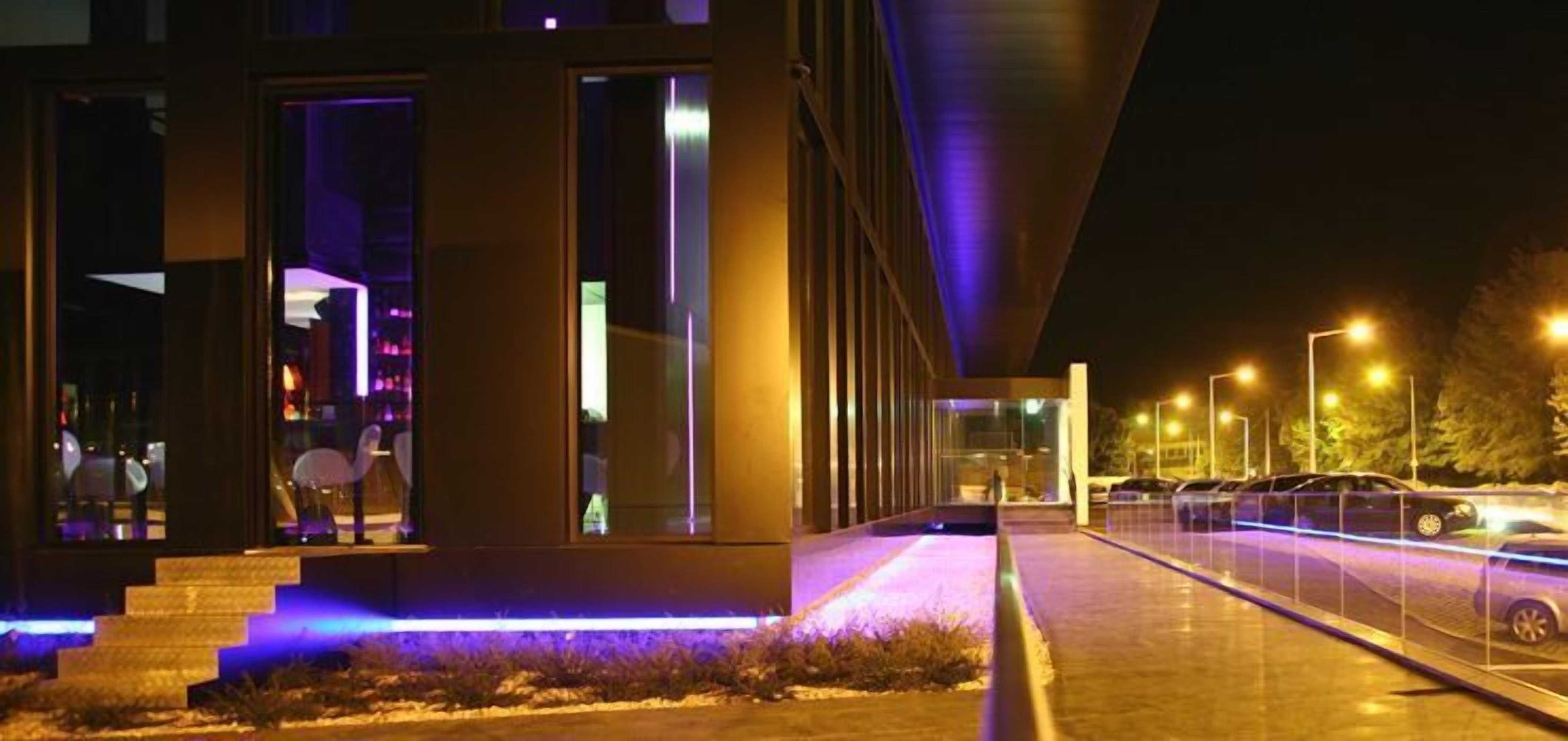 Gift card for Axis Viana Business & Spa Hotel Gift card for Axis Viana Business & Spa Hotel