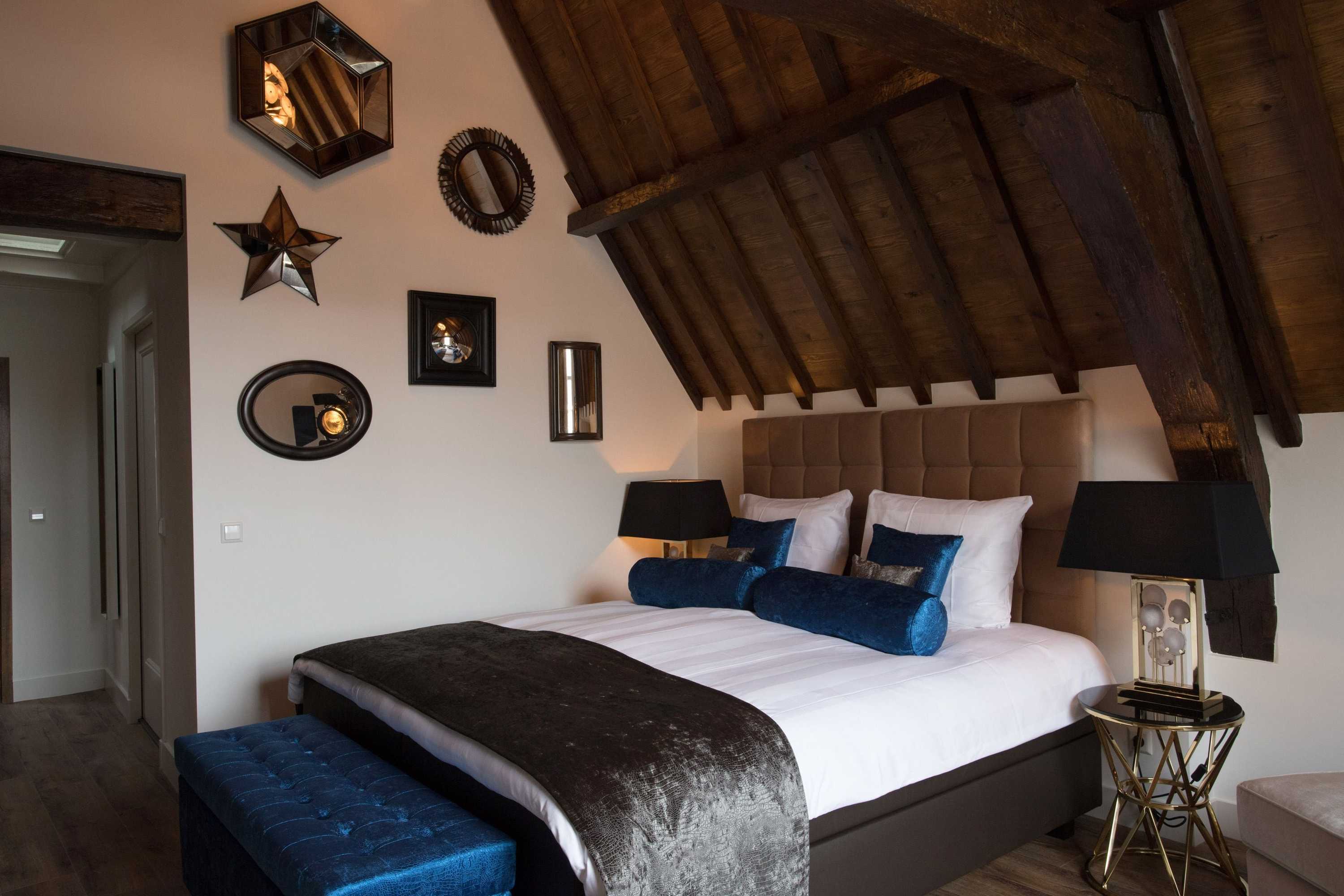 Gift card for Boutique Hotel Steenhof Suites - Adults Only Gift card for Boutique Hotel Steenhof Suites - Adults Only