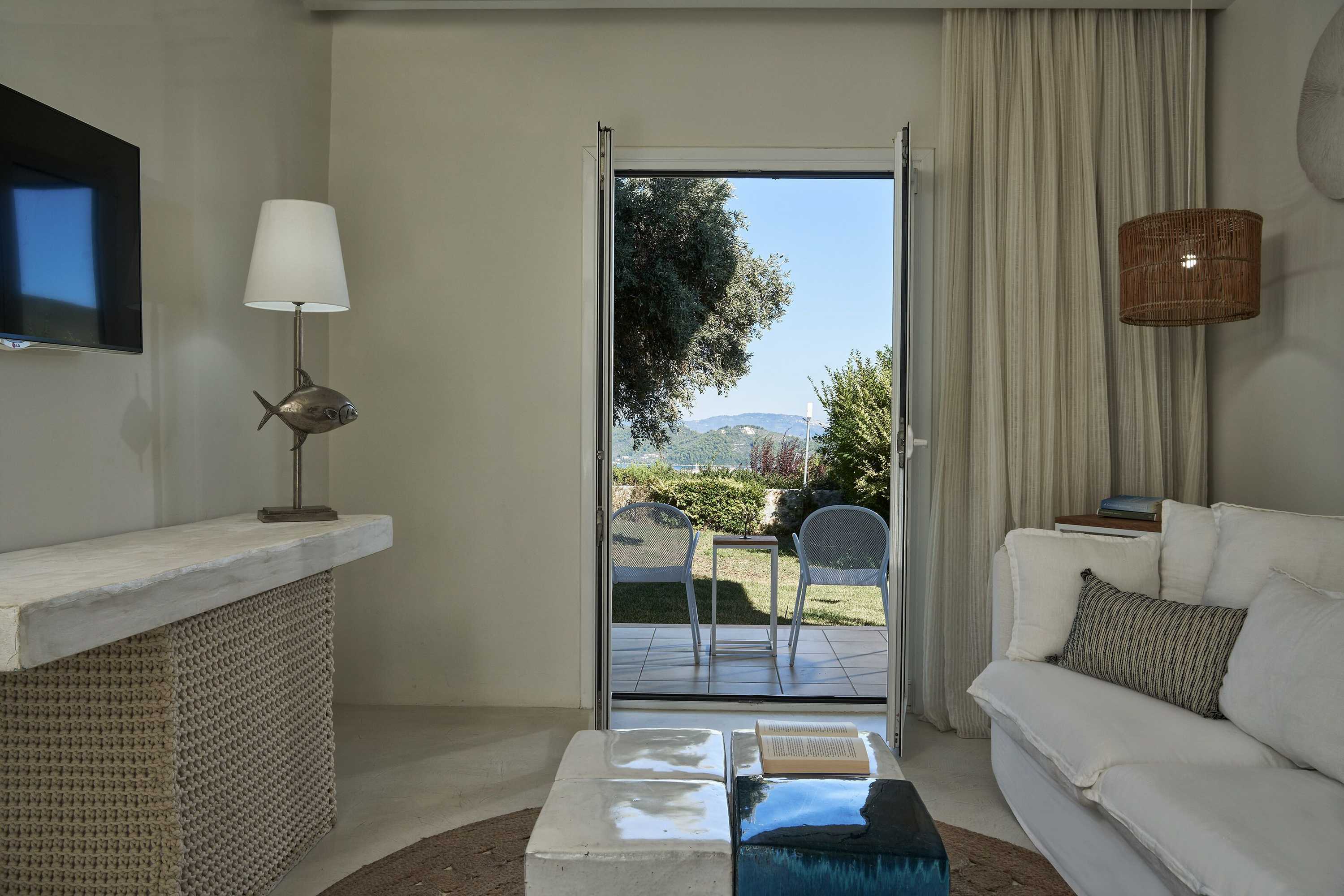 Gift card for Oniro Skiathos Gift card for Oniro Skiathos