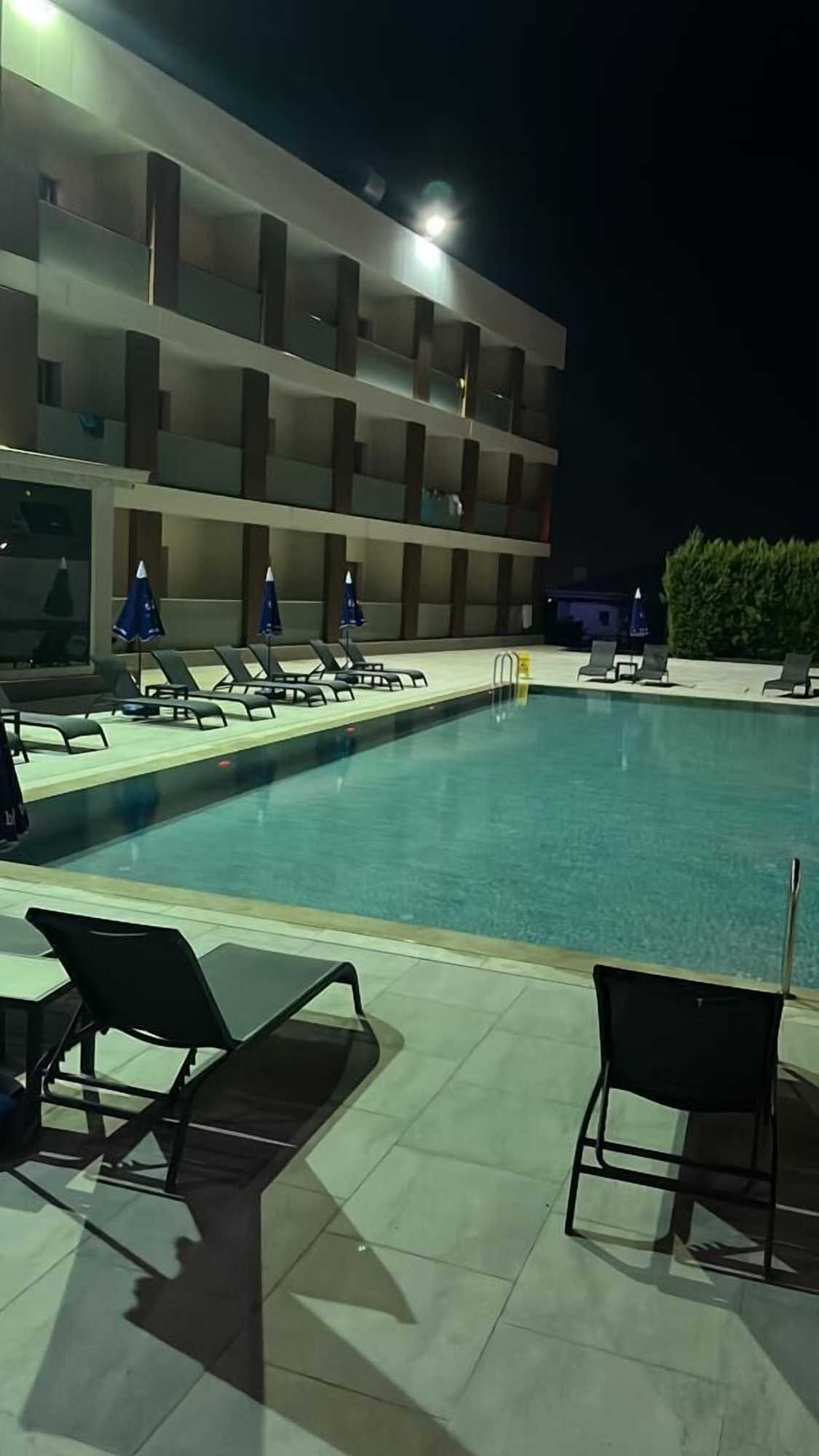 Gift card for Holiday Inn Express Manisa - West by Ihg Gift card for Holiday Inn Express Manisa - West by Ihg