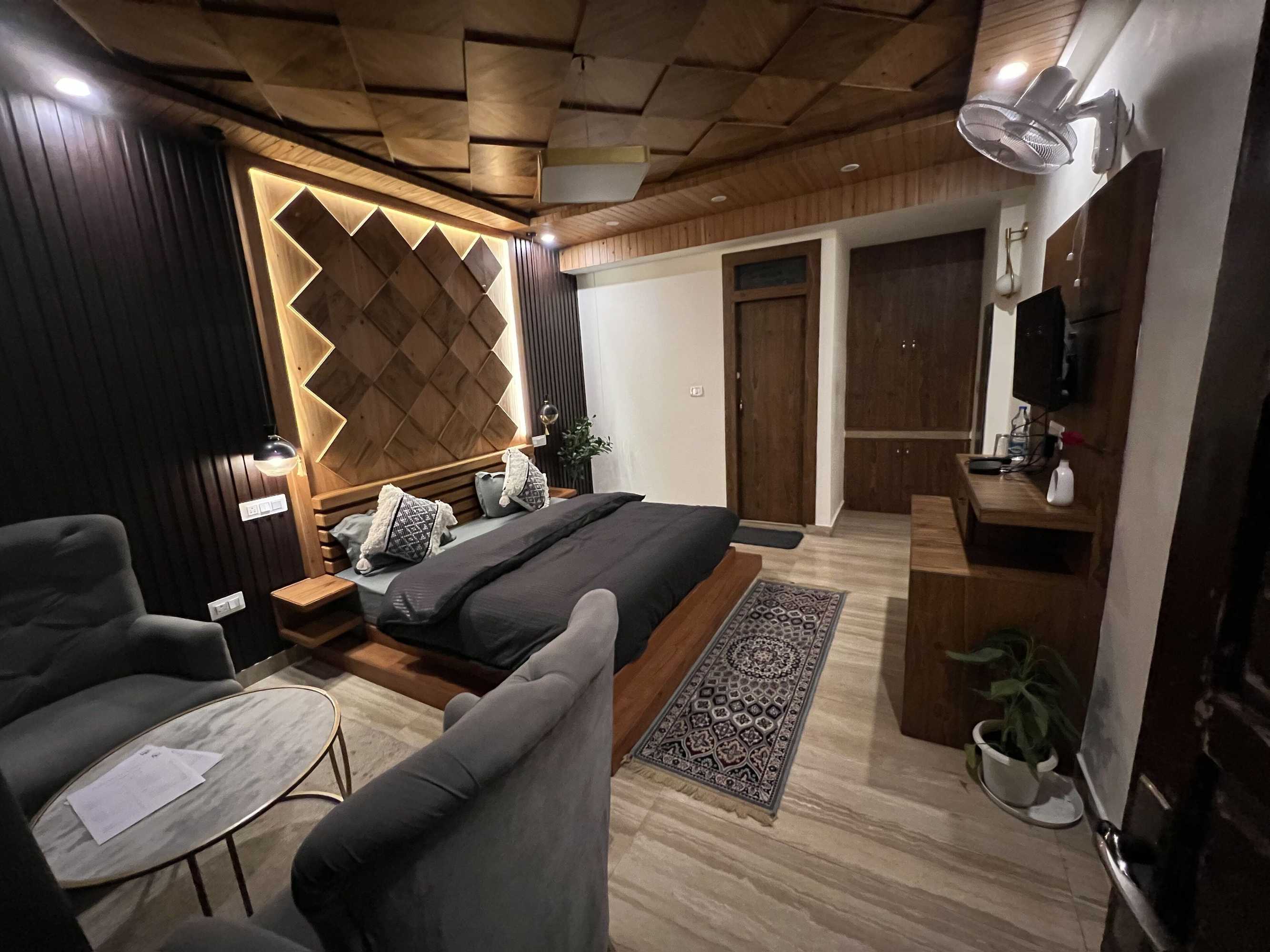 Gift card for House of Lights - Solan