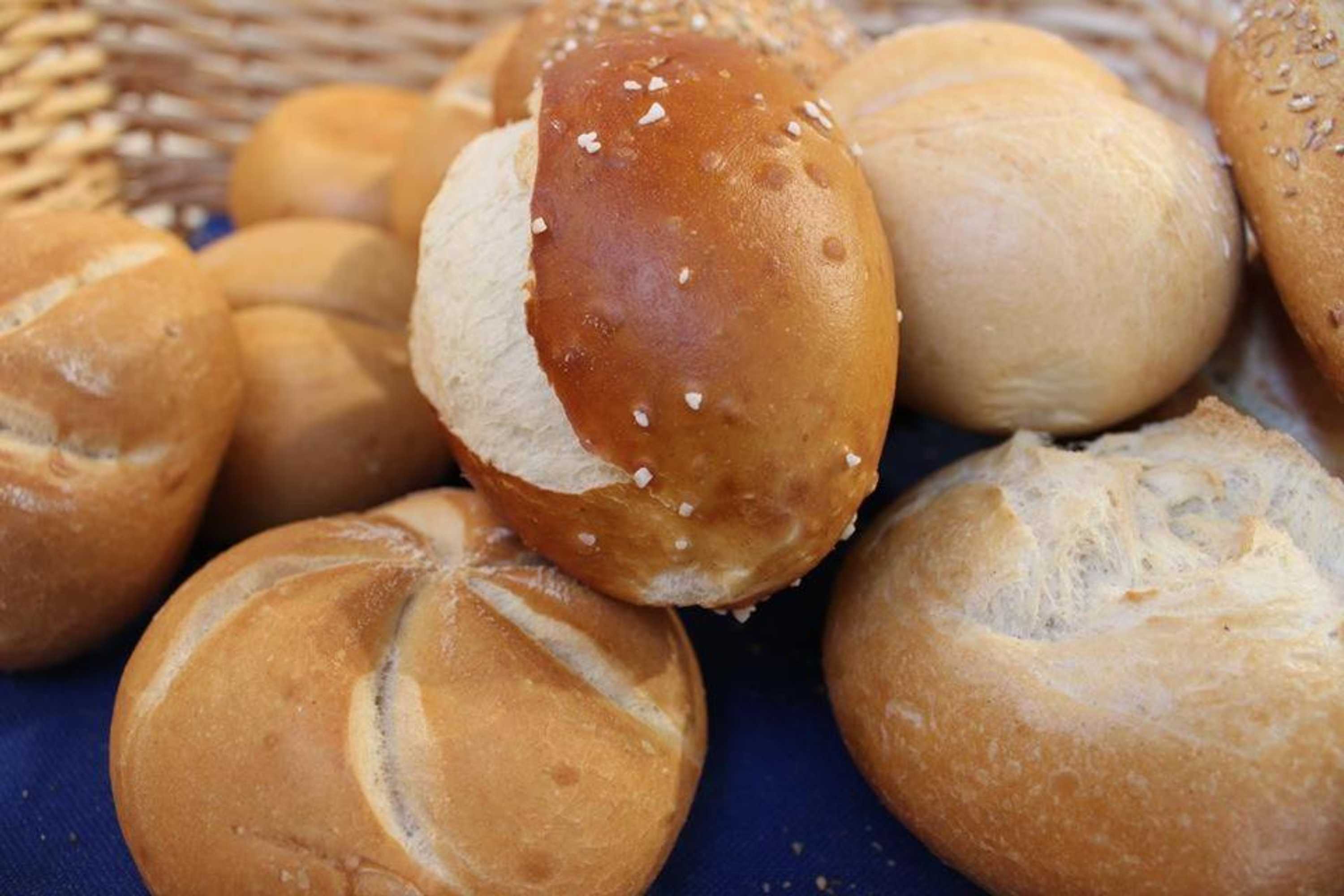 Gift card for Hotel Gramlich