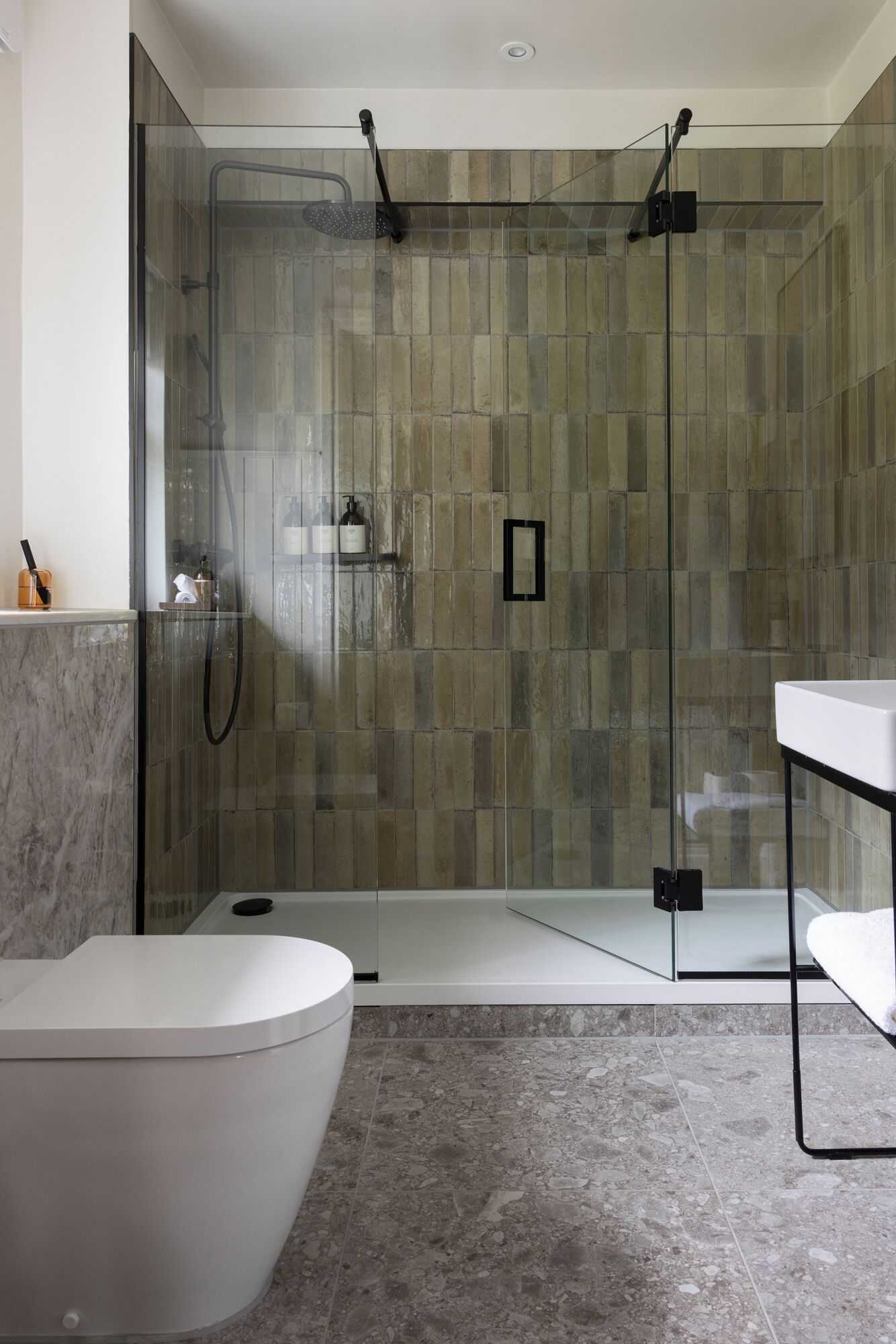 Gift card for Pine Trees Hotel