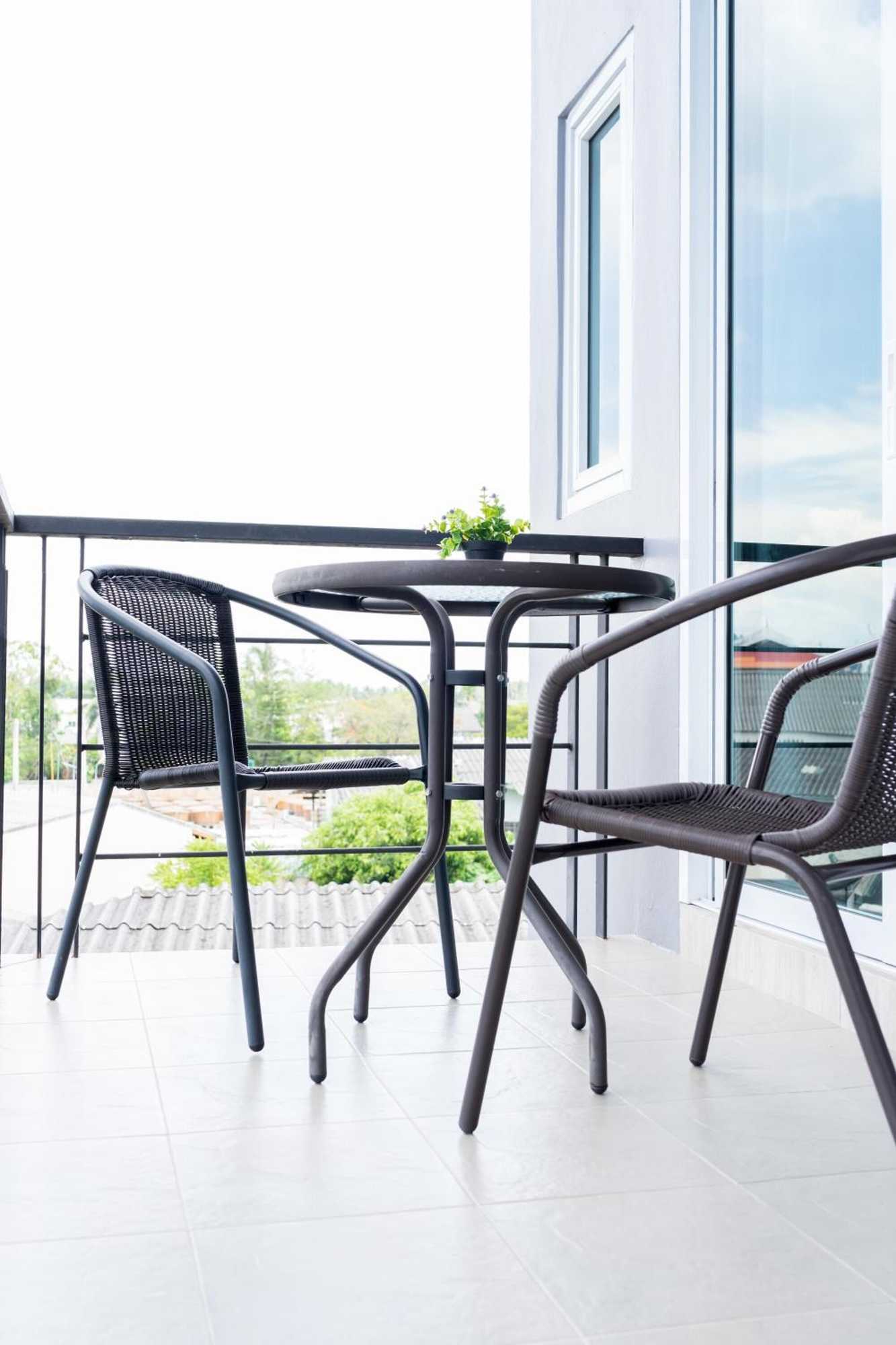 Gift card for Me Dream Residence