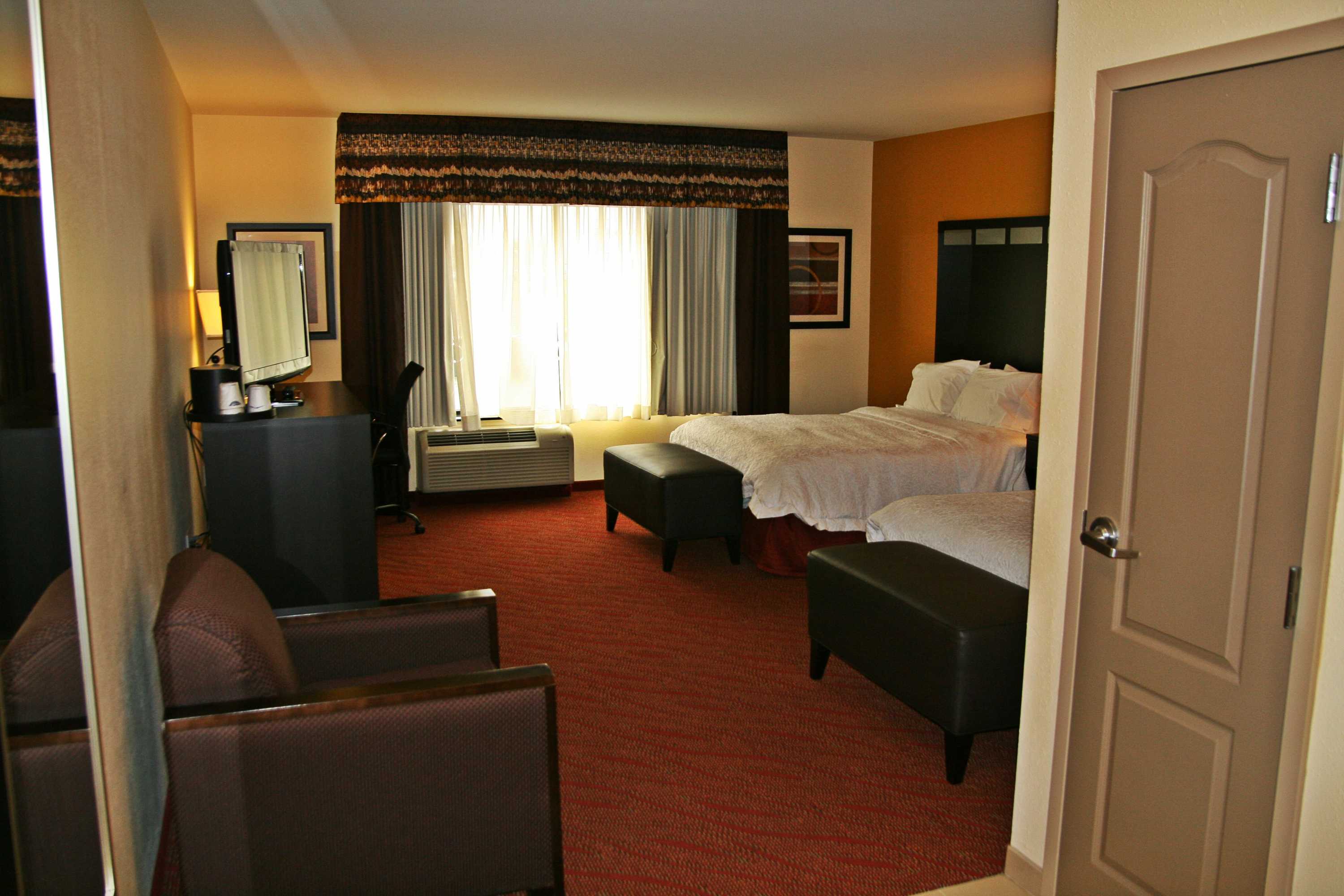Gift card for Hampton Inn Limerick-Philadelphia Area Gift card for Hampton Inn Limerick-Philadelphia Area