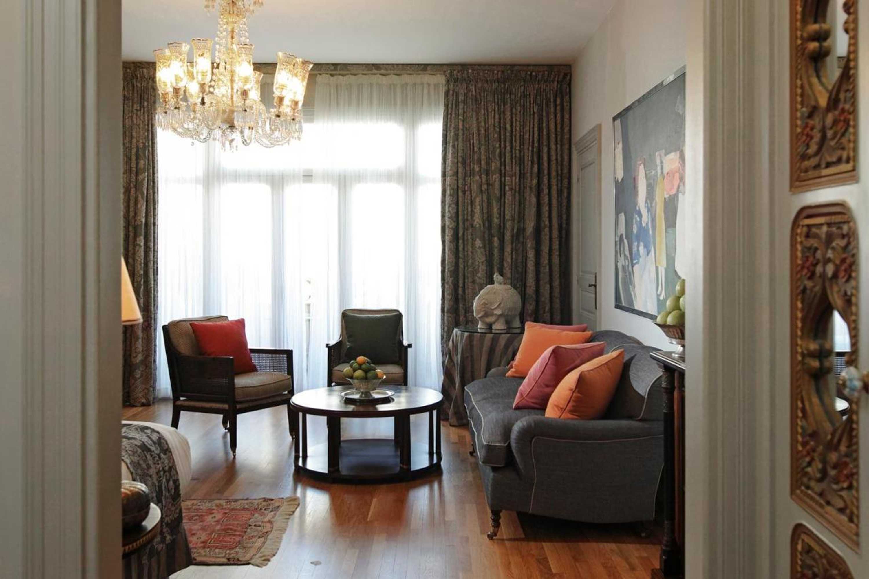 Gift card for Albergo Hotel