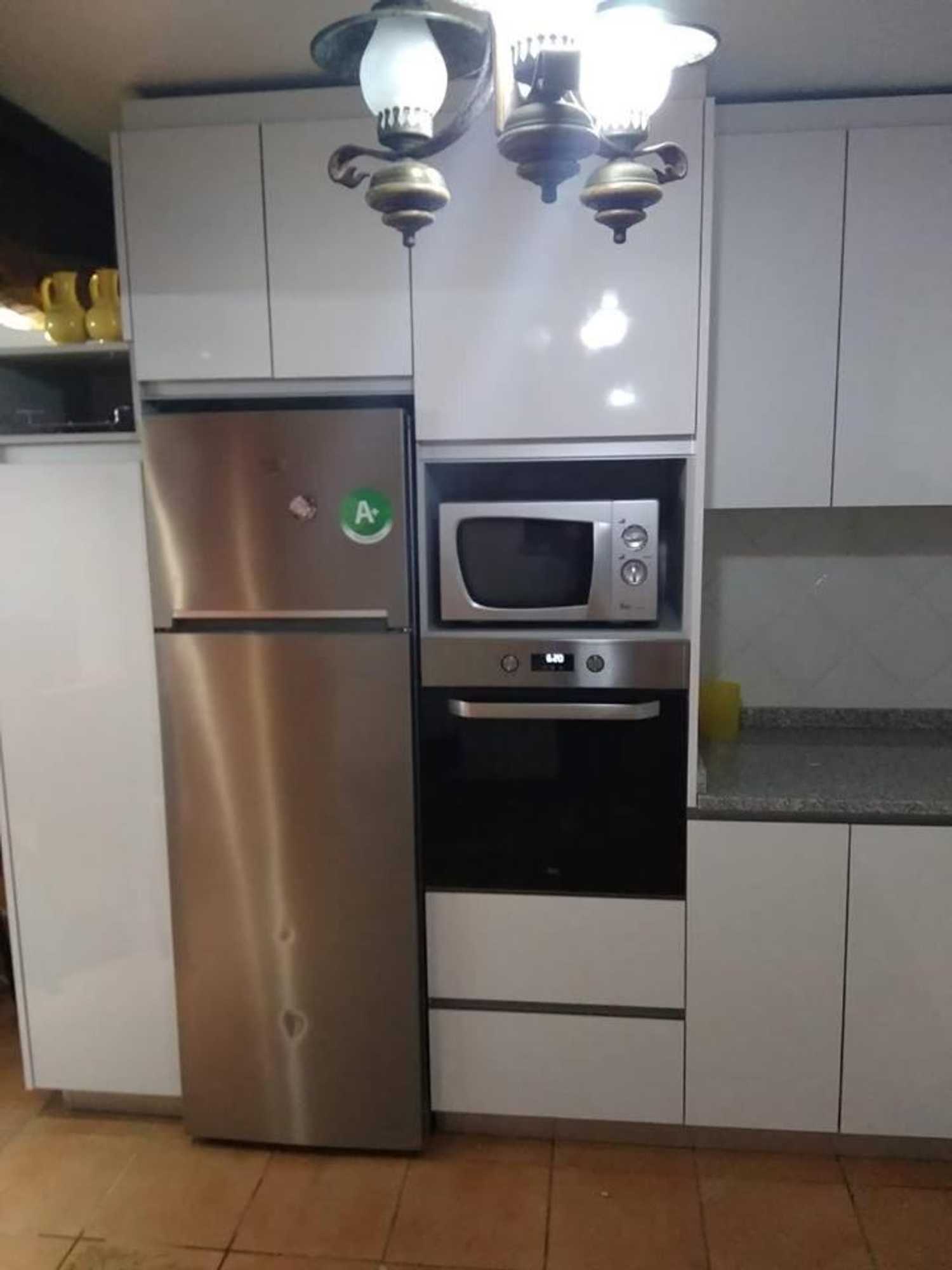 Gift card for Casa Dos Gaios