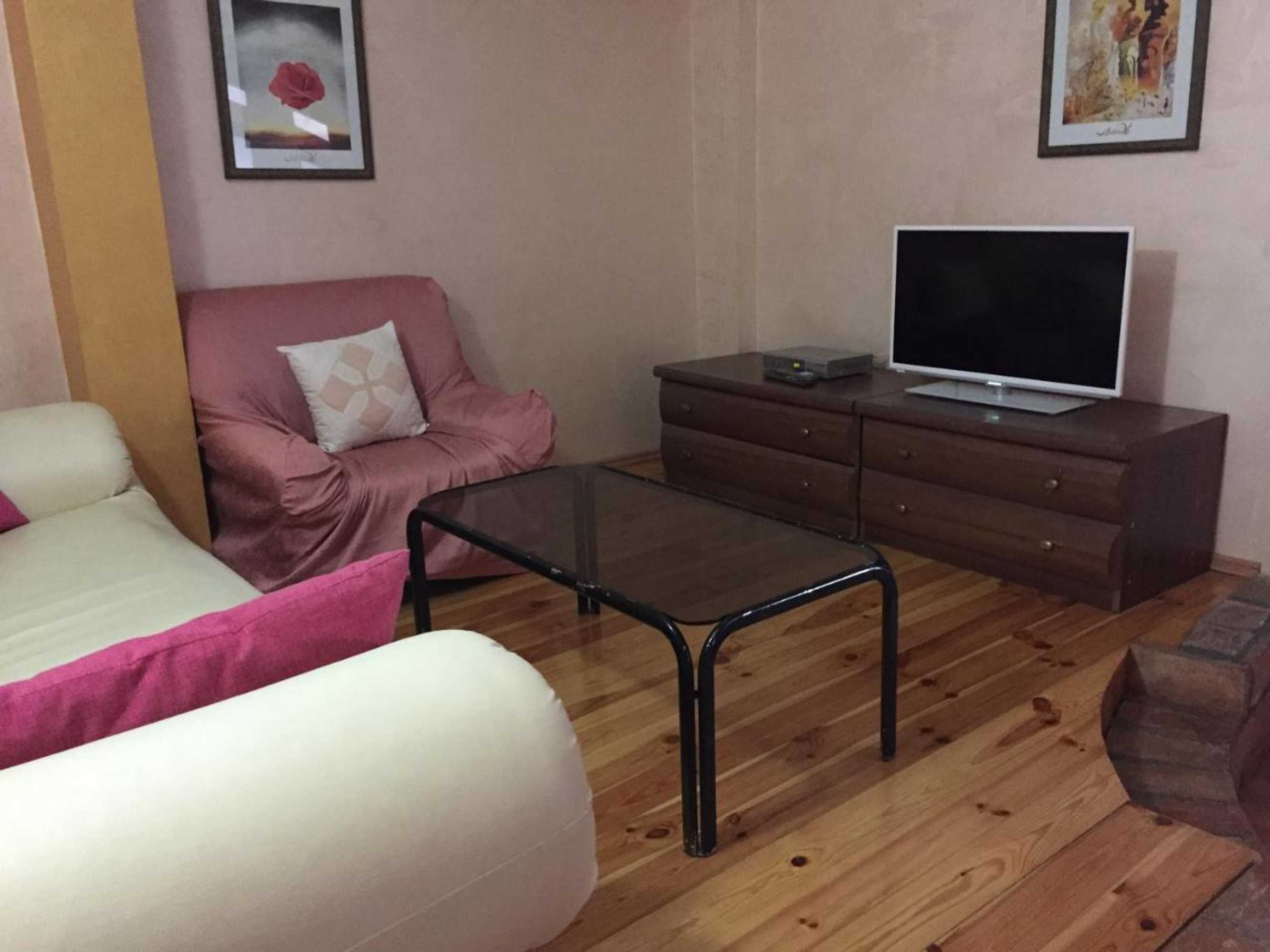 Gift card for Apartments Tajana