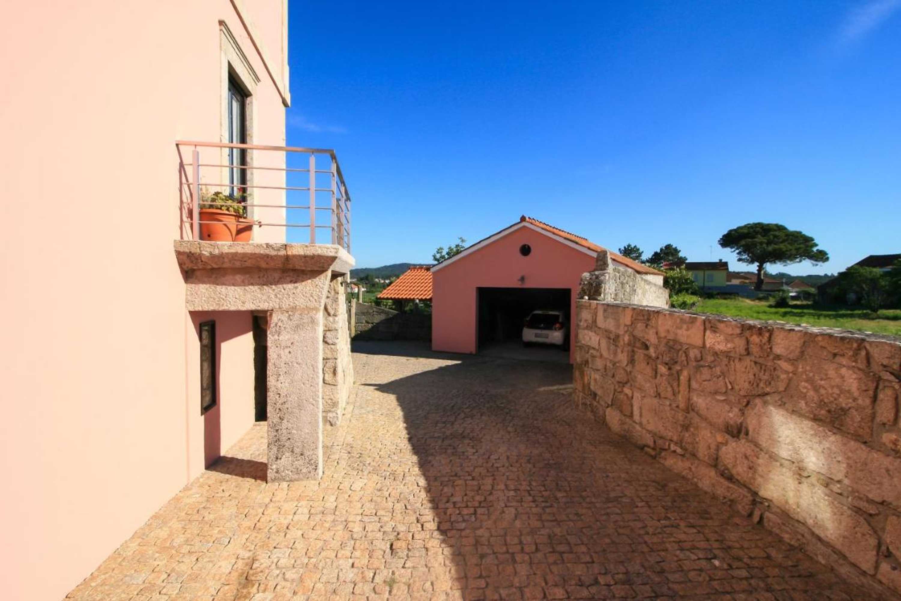 Gift card for Dias House