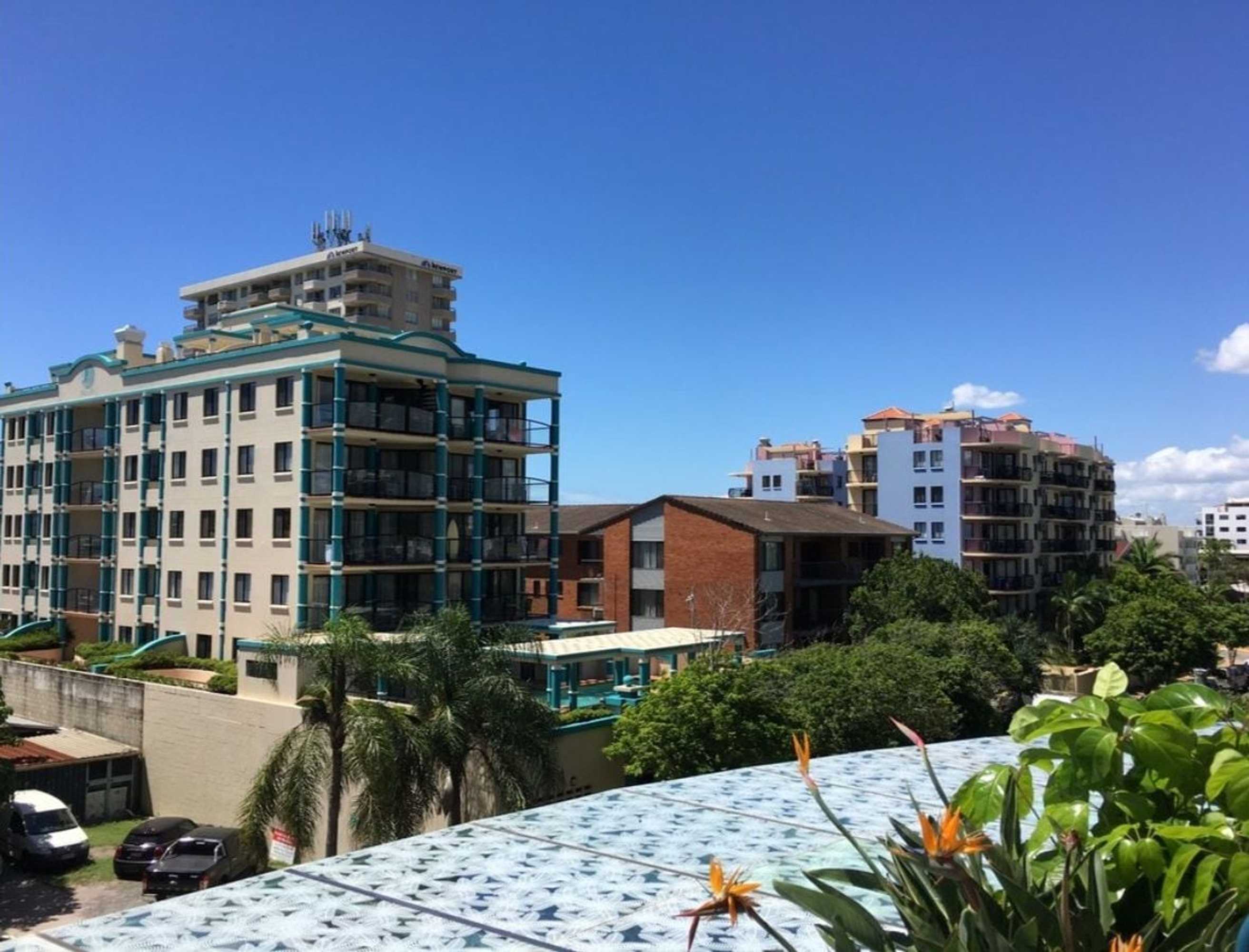 Gift card for Holiday With A View Landmark Hotel Gift card for Holiday With A View Landmark Hotel