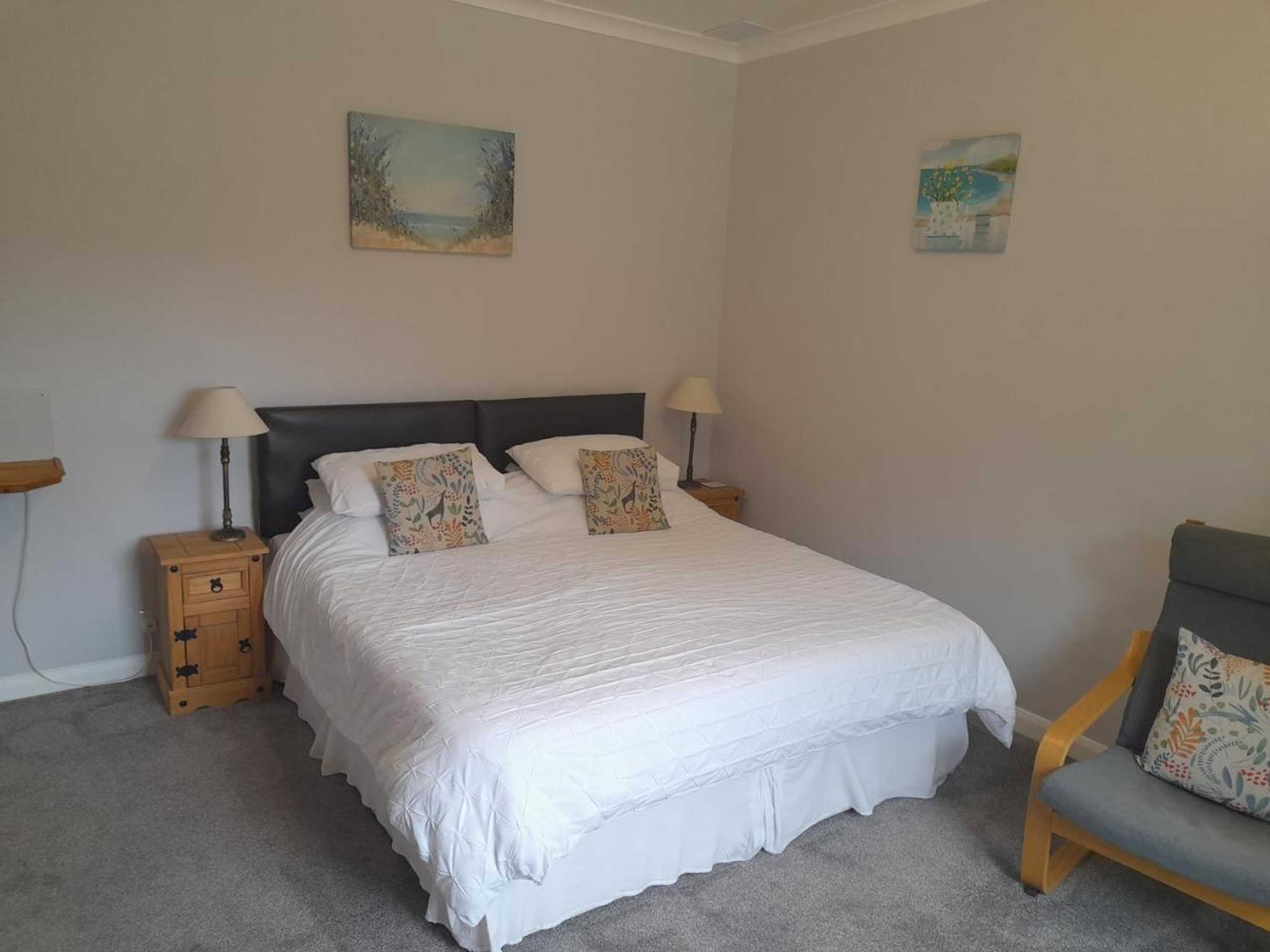 Gift card for North Headborough Bed And Breakfast Gift card for North Headborough Bed And Breakfast