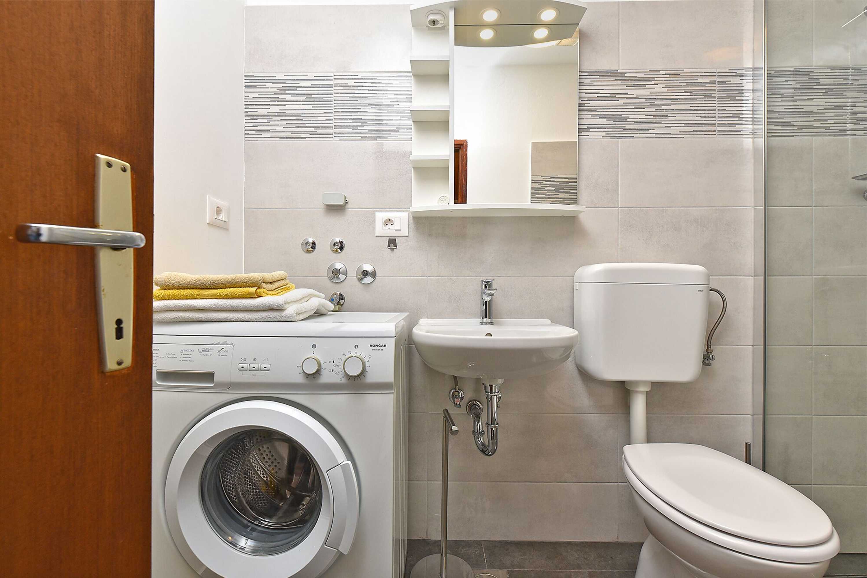 Gift card for Apartments Dragica 929