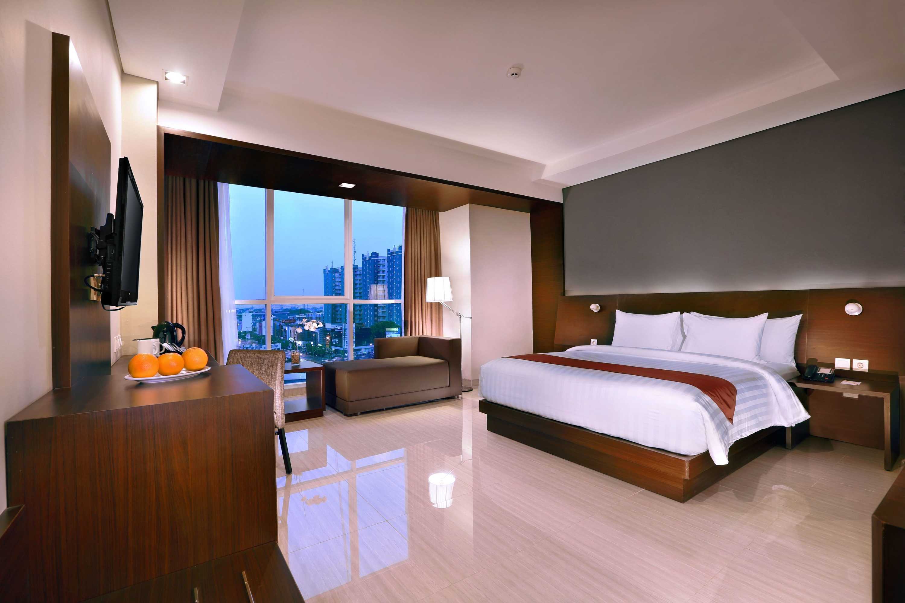 Gift card for Aston Imperial Bekasi Hotel & Conference Center Gift card for Aston Imperial Bekasi Hotel & Conference Center