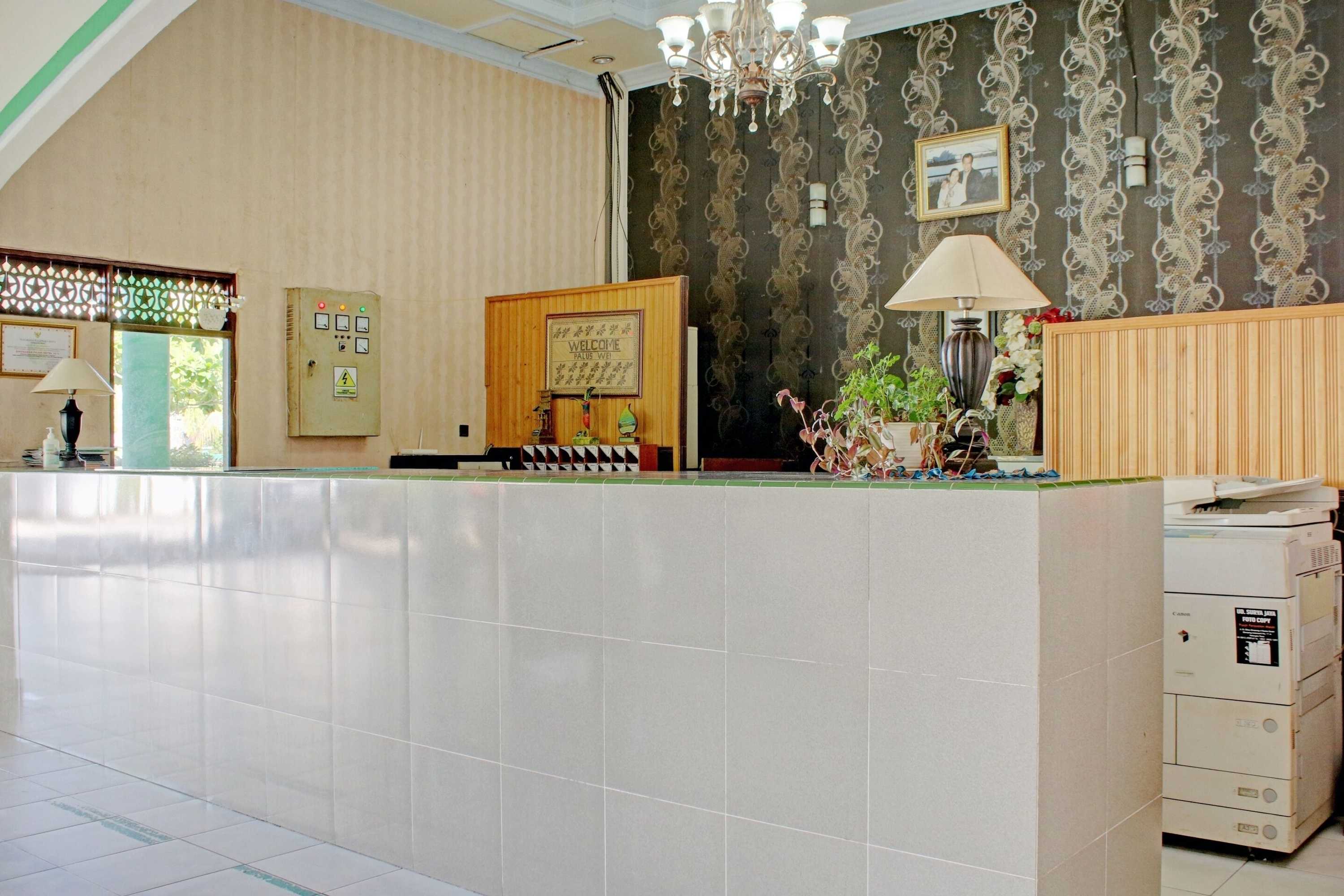 Gift card for Capital O 90417 Hotel Batu Suli Internasional Gift card for Capital O 90417 Hotel Batu Suli Internasional