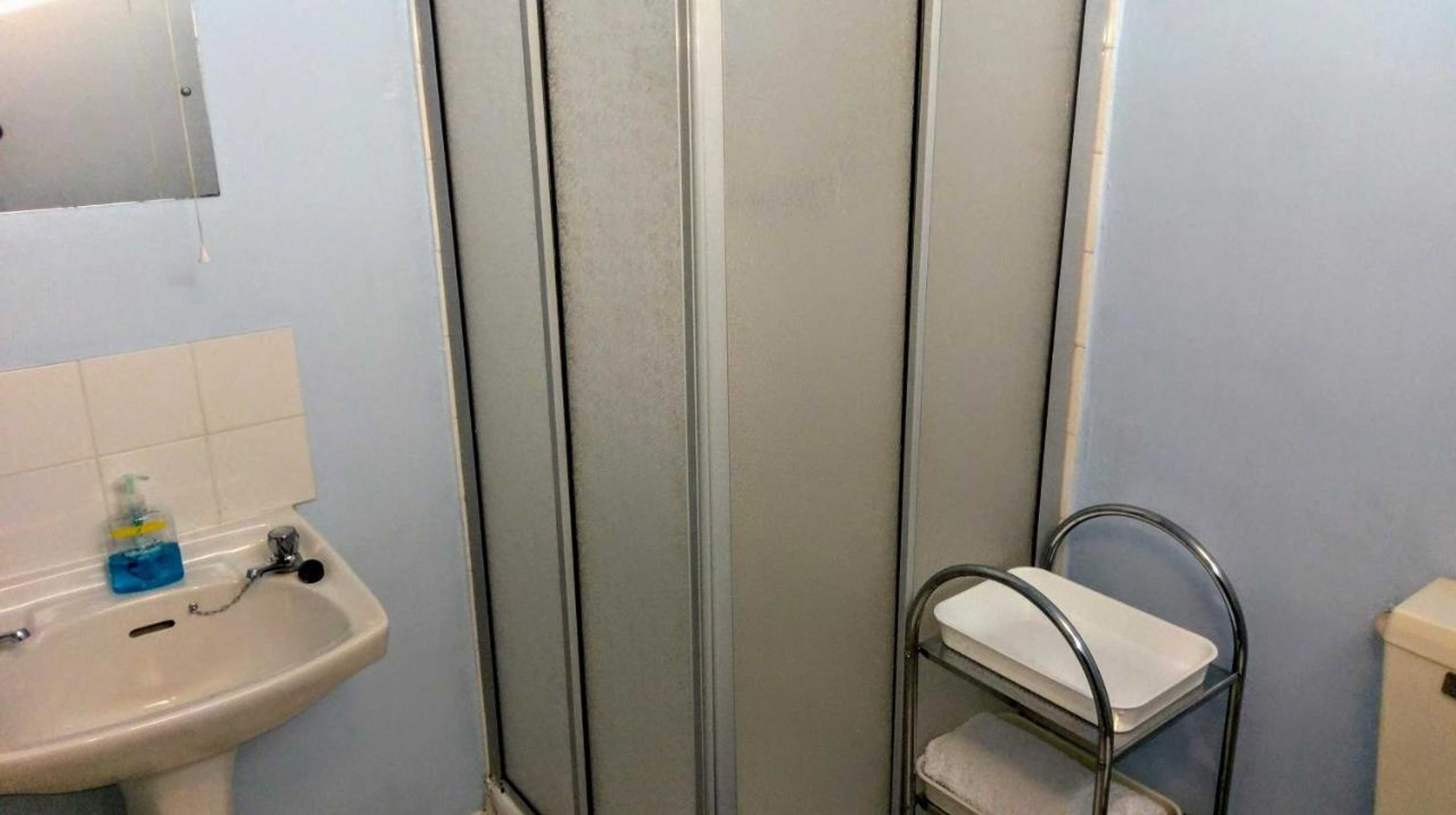 Gift card for The Windsor