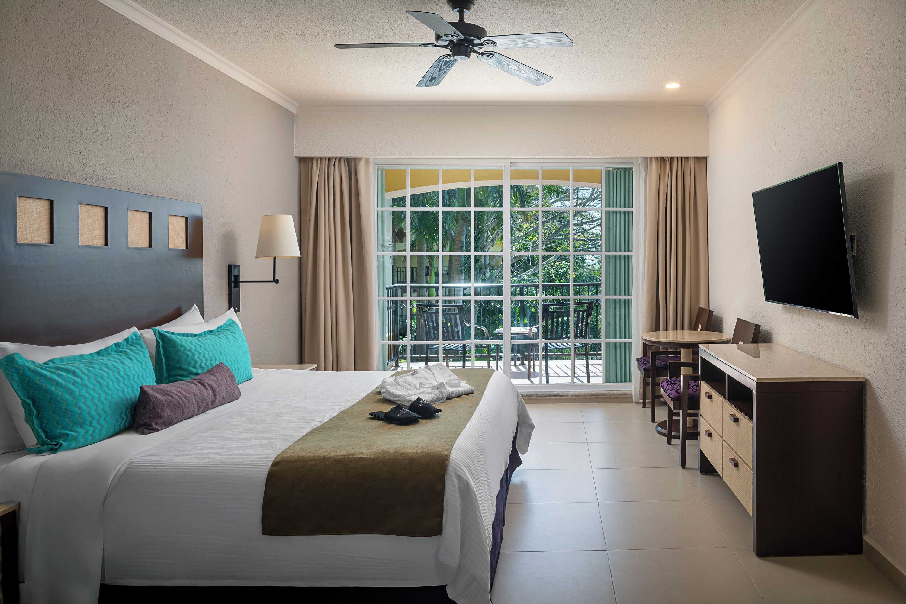 Gift card for Hotel Marina El Cid Spa & Beach Resort All Inclusive Gift card for Hotel Marina El Cid Spa & Beach Resort All Inclusive