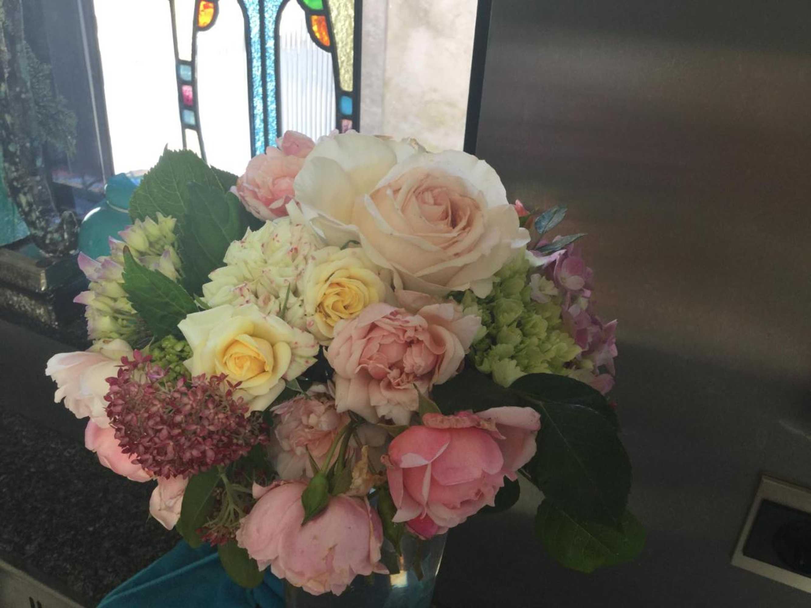 Gift card for B&b Lux Schijndel