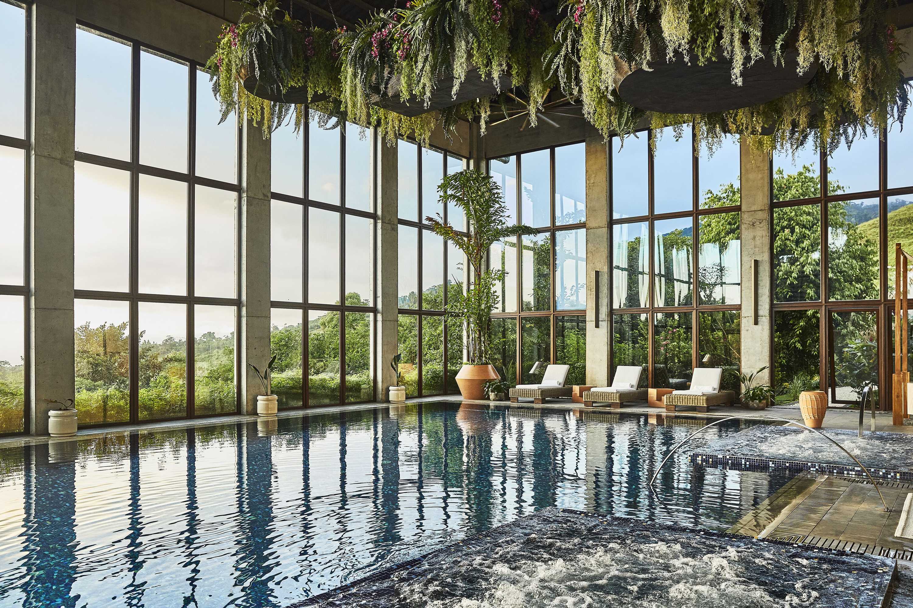 Gift card for Hacienda Altagracia, Auberge Resorts Collection Gift card for Hacienda Altagracia, Auberge Resorts Collection