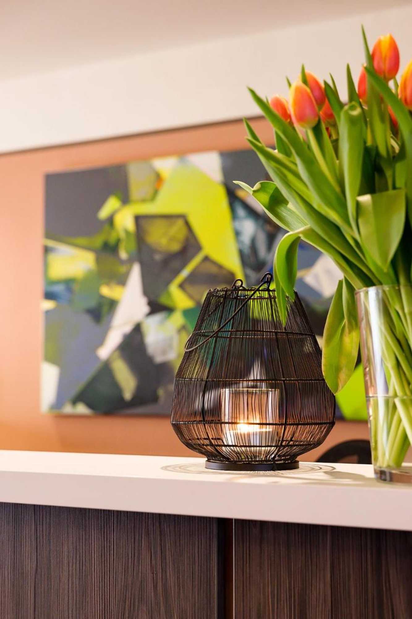 Gift card for Hotel Arminius