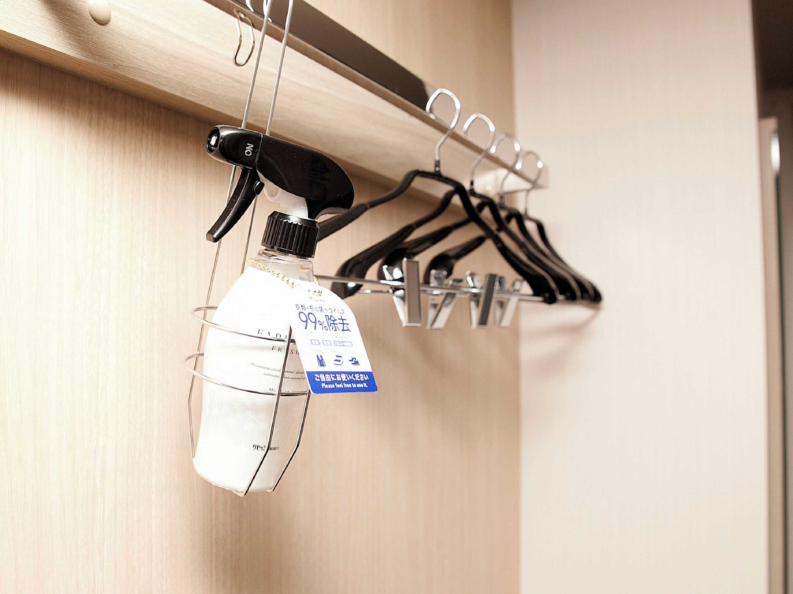 Gift card for Hotel Route Inn Fukushima Nishi Inter