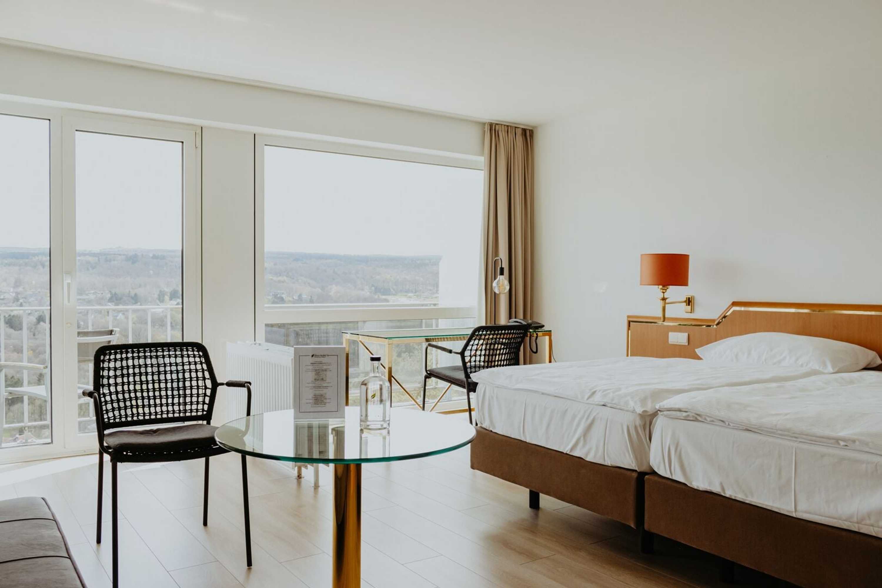 Gift card for Silva Hotel Spa - Balmoral Gift card for Silva Hotel Spa - Balmoral